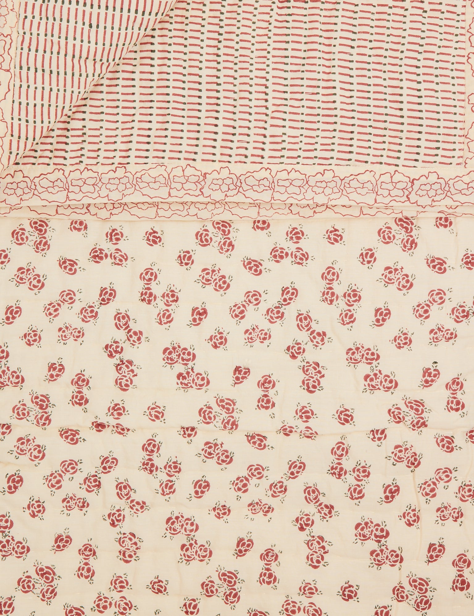 Studio Ford Infanta Throw, curated by Shop Sommer in San Francisco.