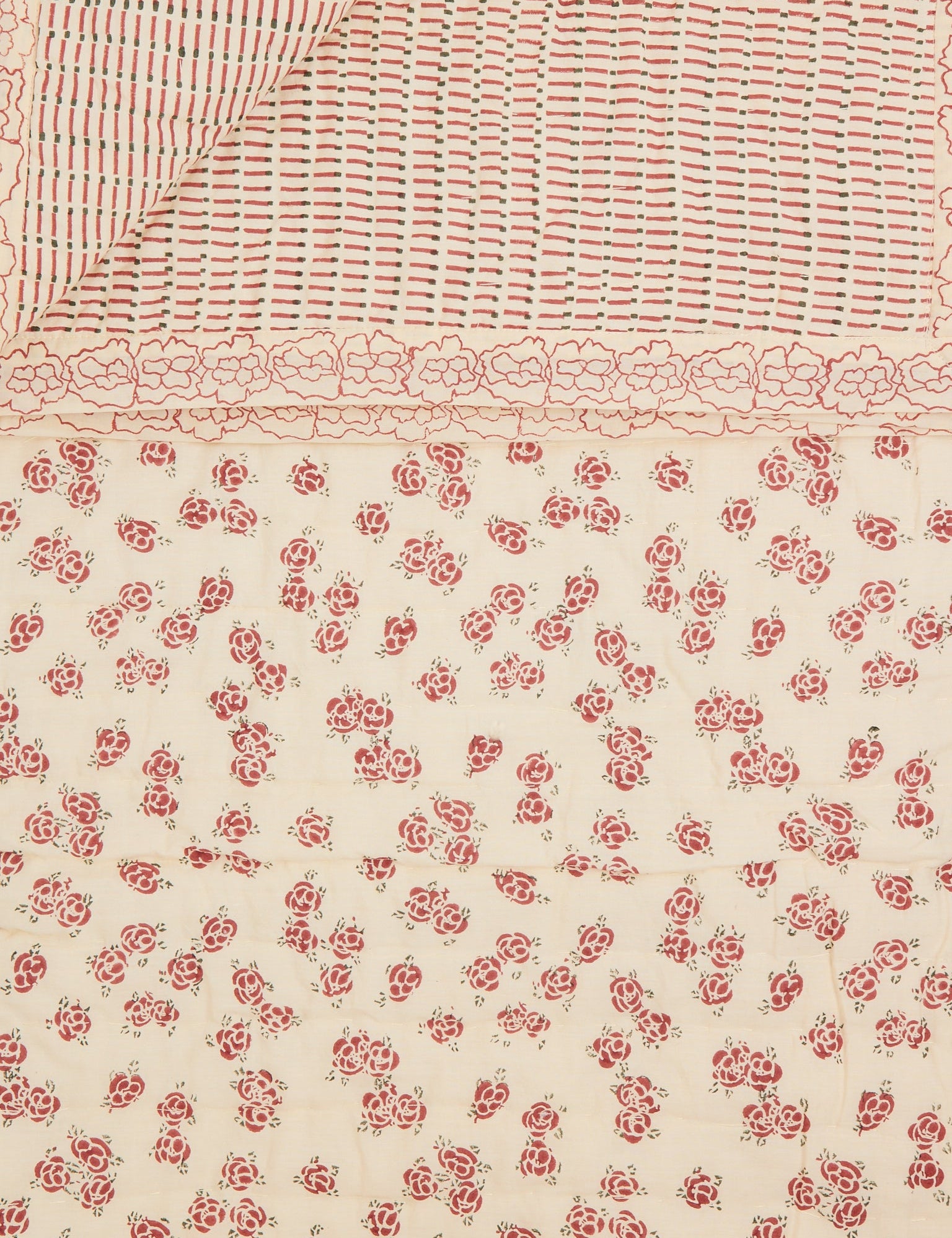 Studio Ford Infanta Throw, curated by Shop Sommer in San Francisco.