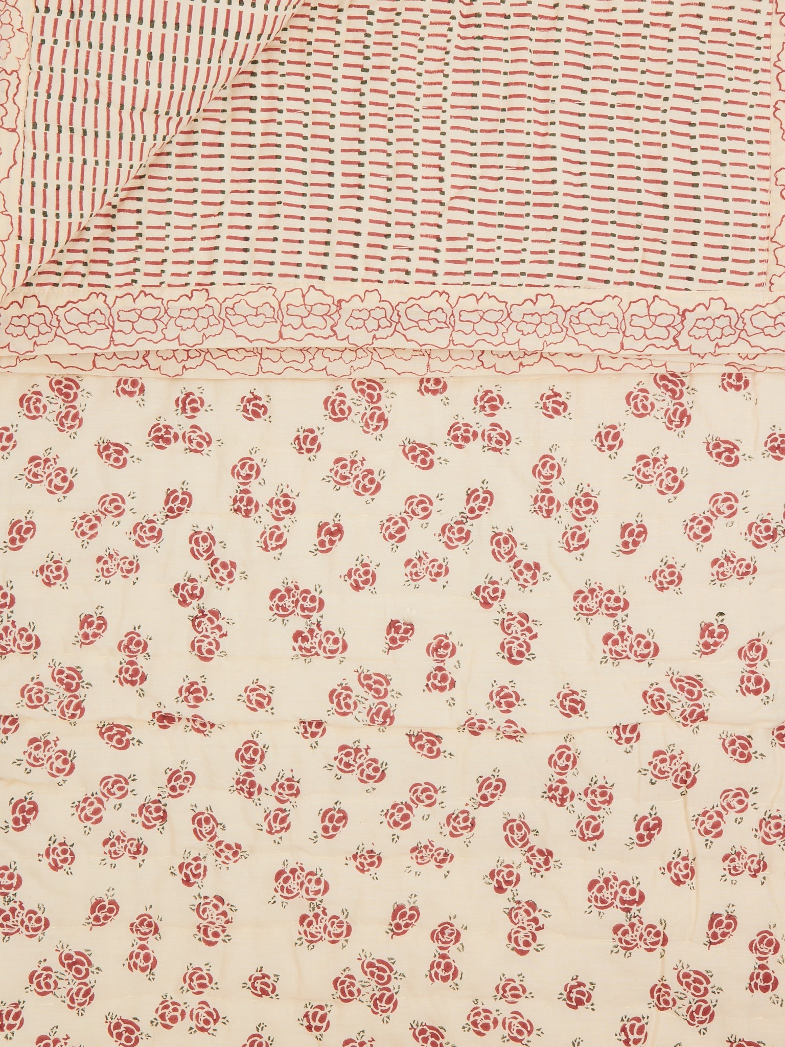 Studio Ford Infanta Throw, curated by Shop Sommer in San Francisco.
