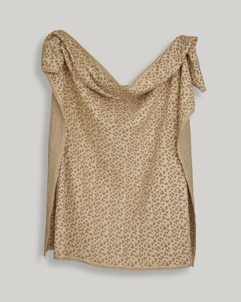 Studio Ford Infanta Throw, curated by Shop Sommer in San Francisco.