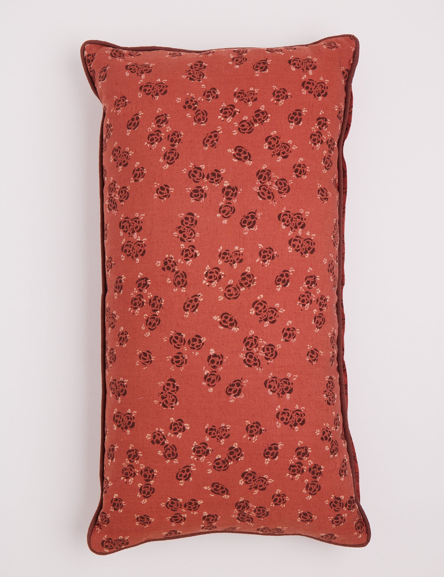 Studio Ford Marquise Lumbar Pillow, curated by Shop Sommer in San Francisco.