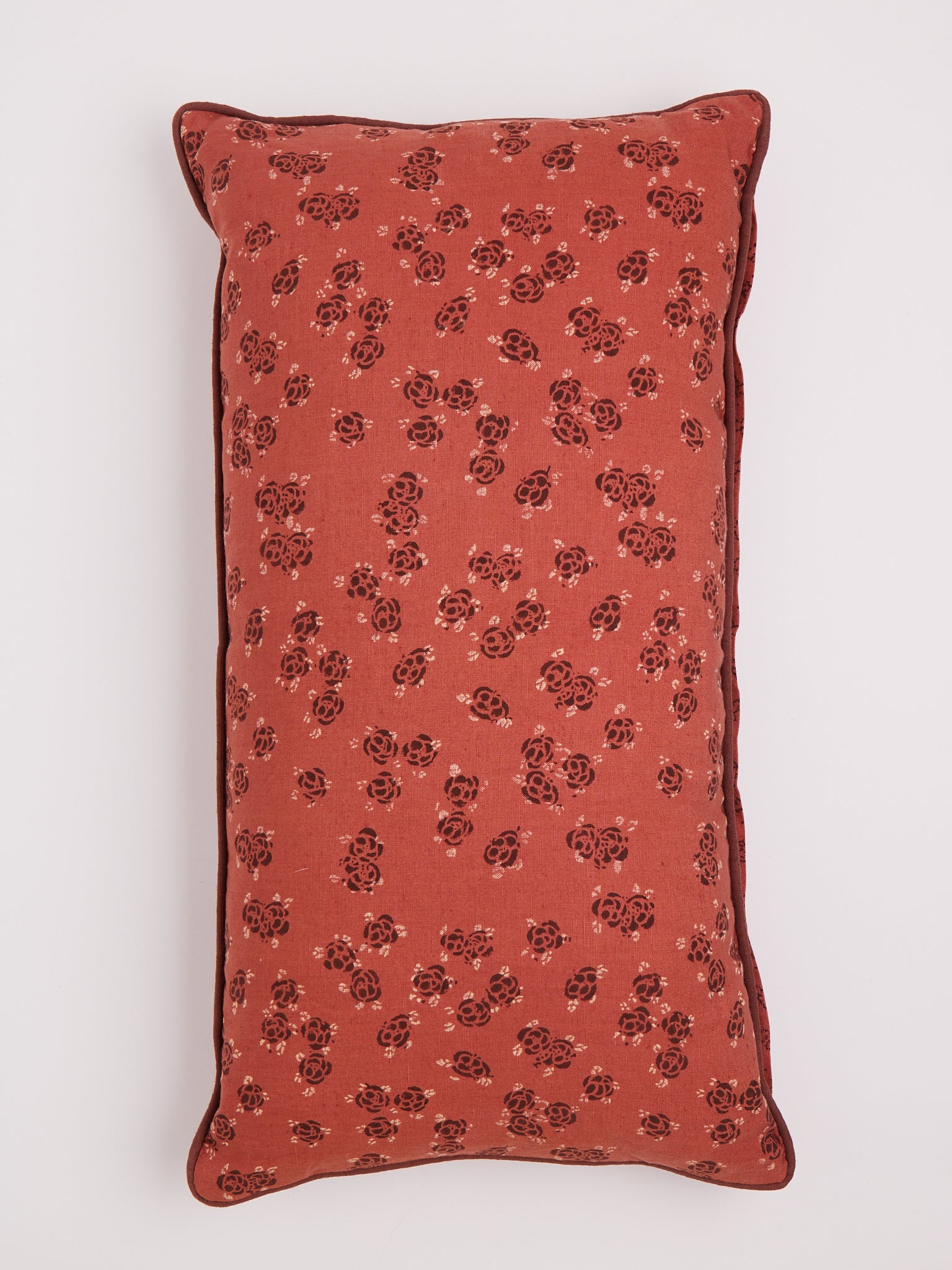 Studio Ford Marquise Lumbar Pillow, curated by Shop Sommer in San Francisco.