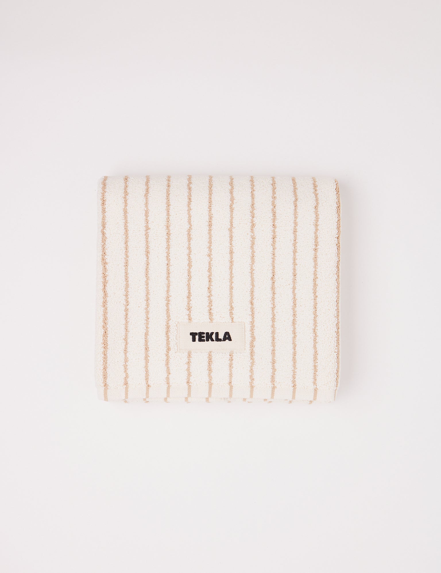 Tekla-bath-mat-sienna-stripes-Shop-Sommer.jpg
