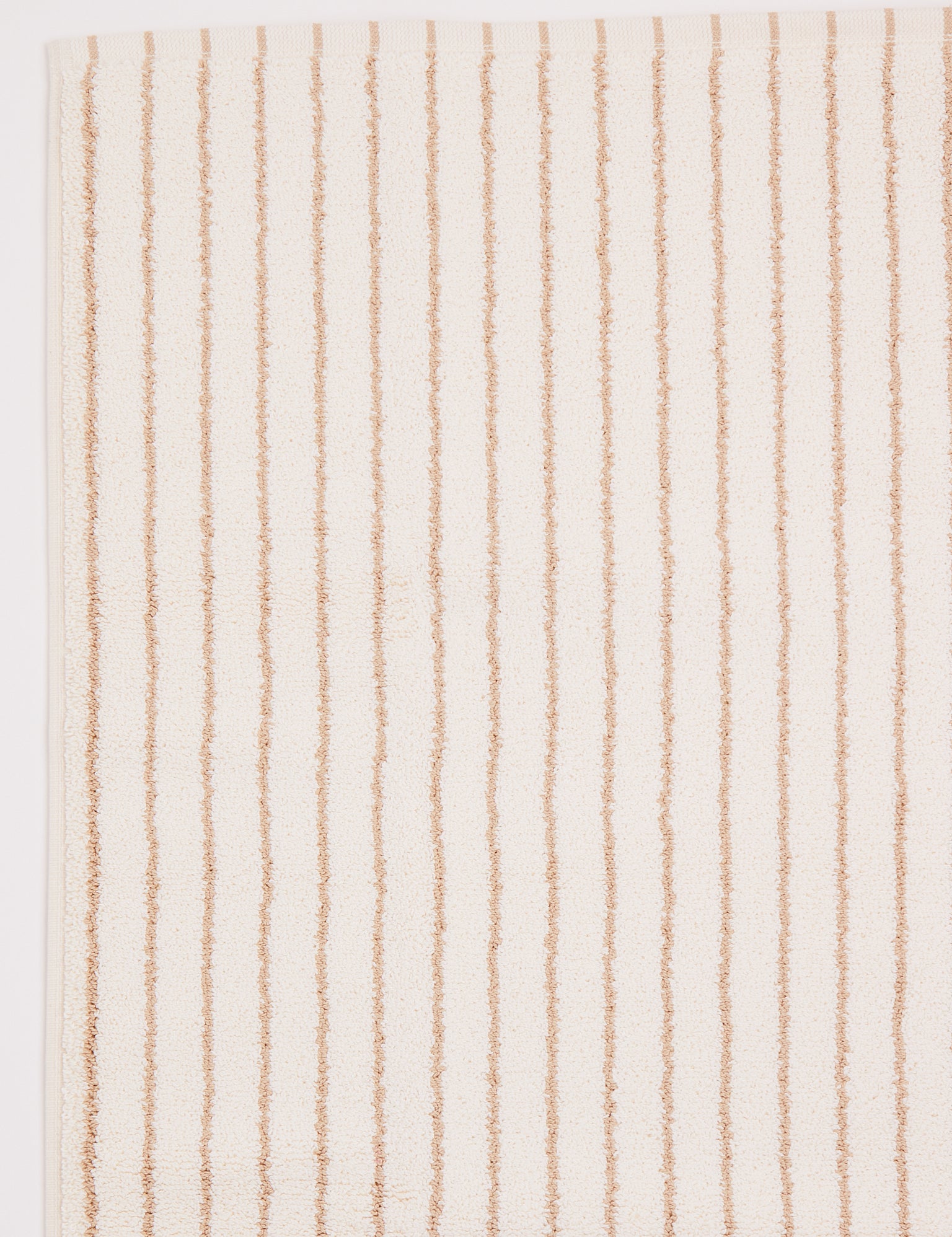 Tekla-bath-mat-sienna-stripes-Shop-Sommer1.jpg