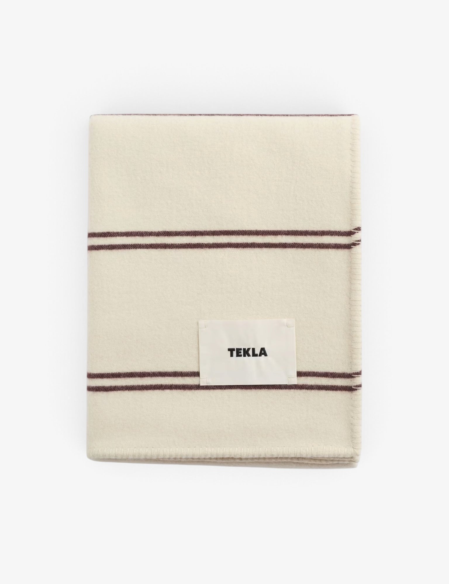 Tekla_Lambswool_Blanket_Ruck_Stripes_1.jpg