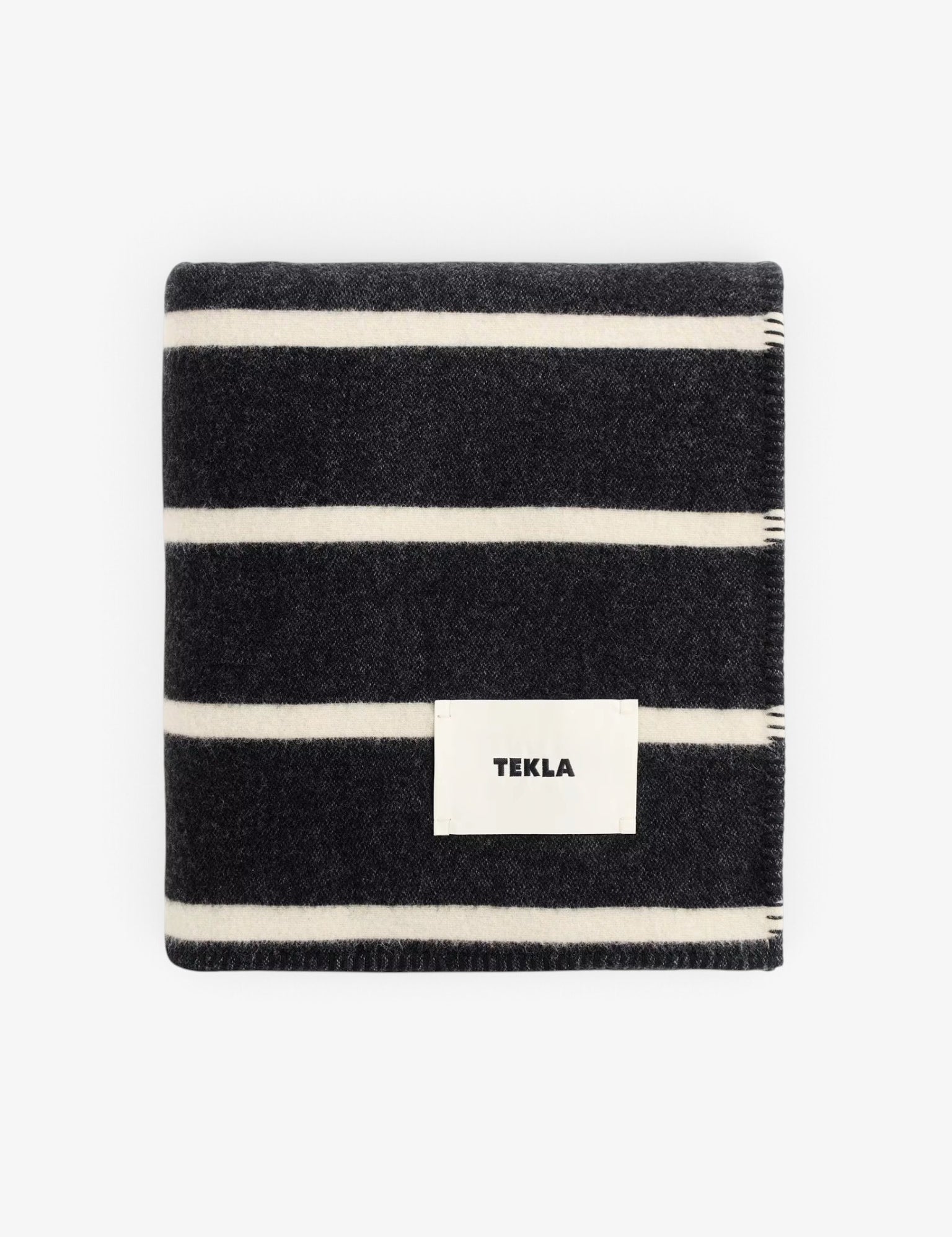 Tekla_Lambswool_Blanket_Starling_stripes_1.jpg