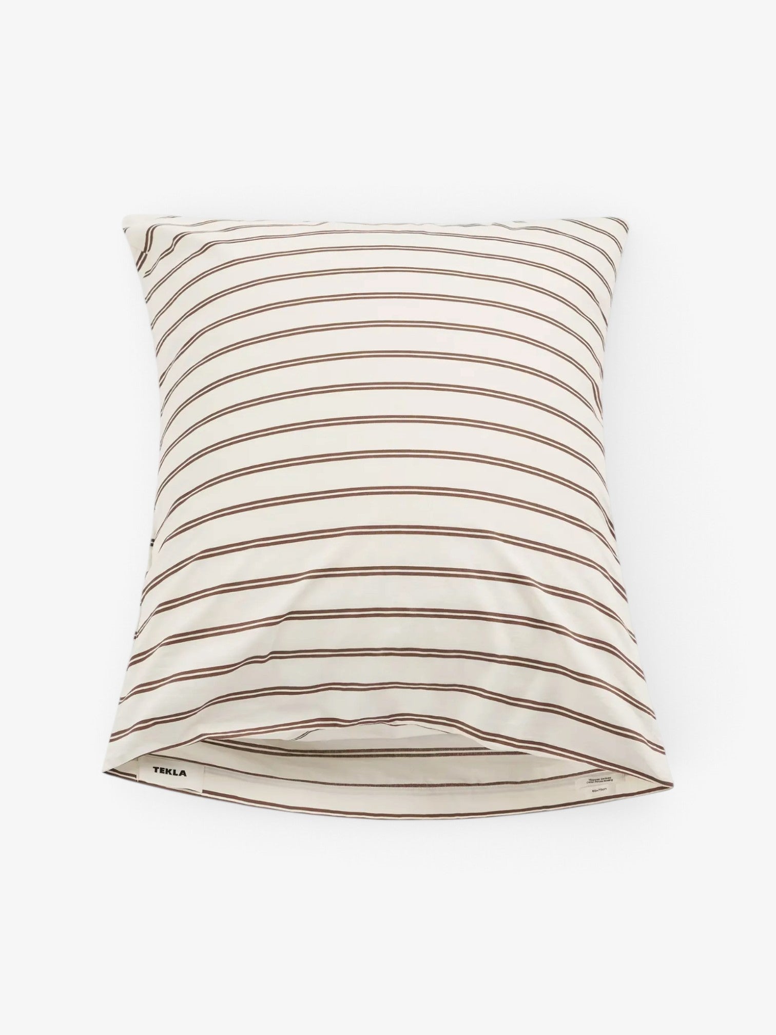 Hopper Stripes Shams