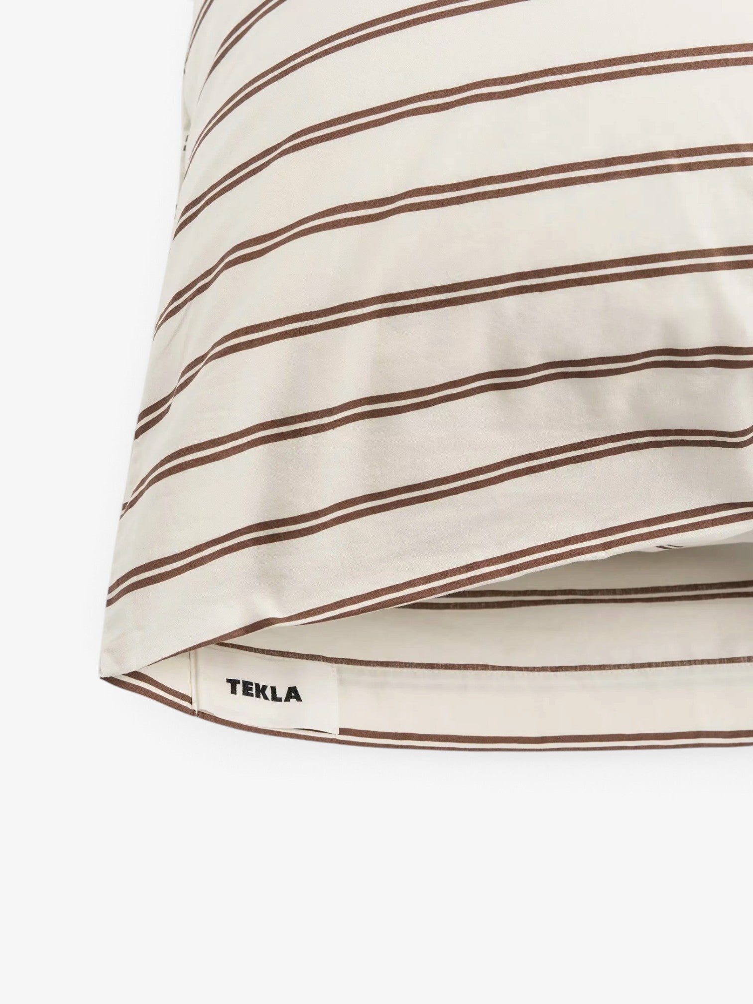 Hopper Stripes Shams