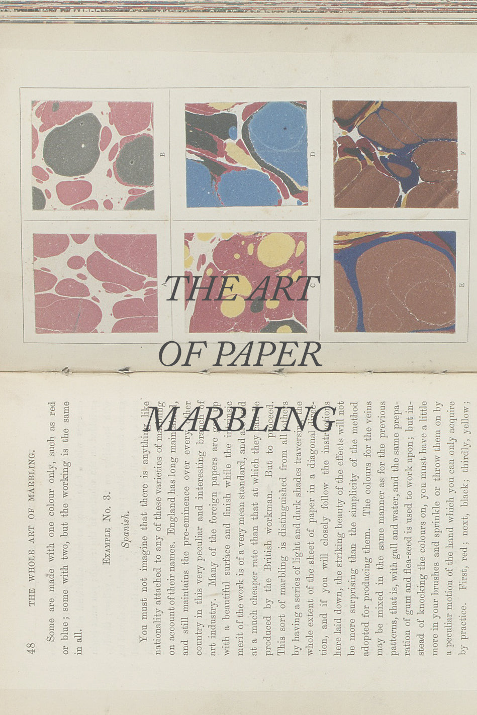 TheArtofPaperMarbling.jpg