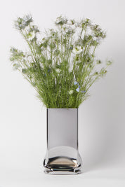 Tim-Teven-Steel-Rectangular-Pressure-Vase