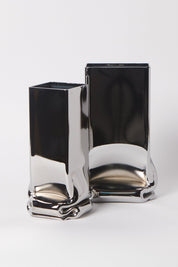 Tim-Teven-Steel-Rectangular-Pressure-Vase