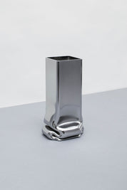 Tim-Teven-Steel-Square-Pressure-Vase