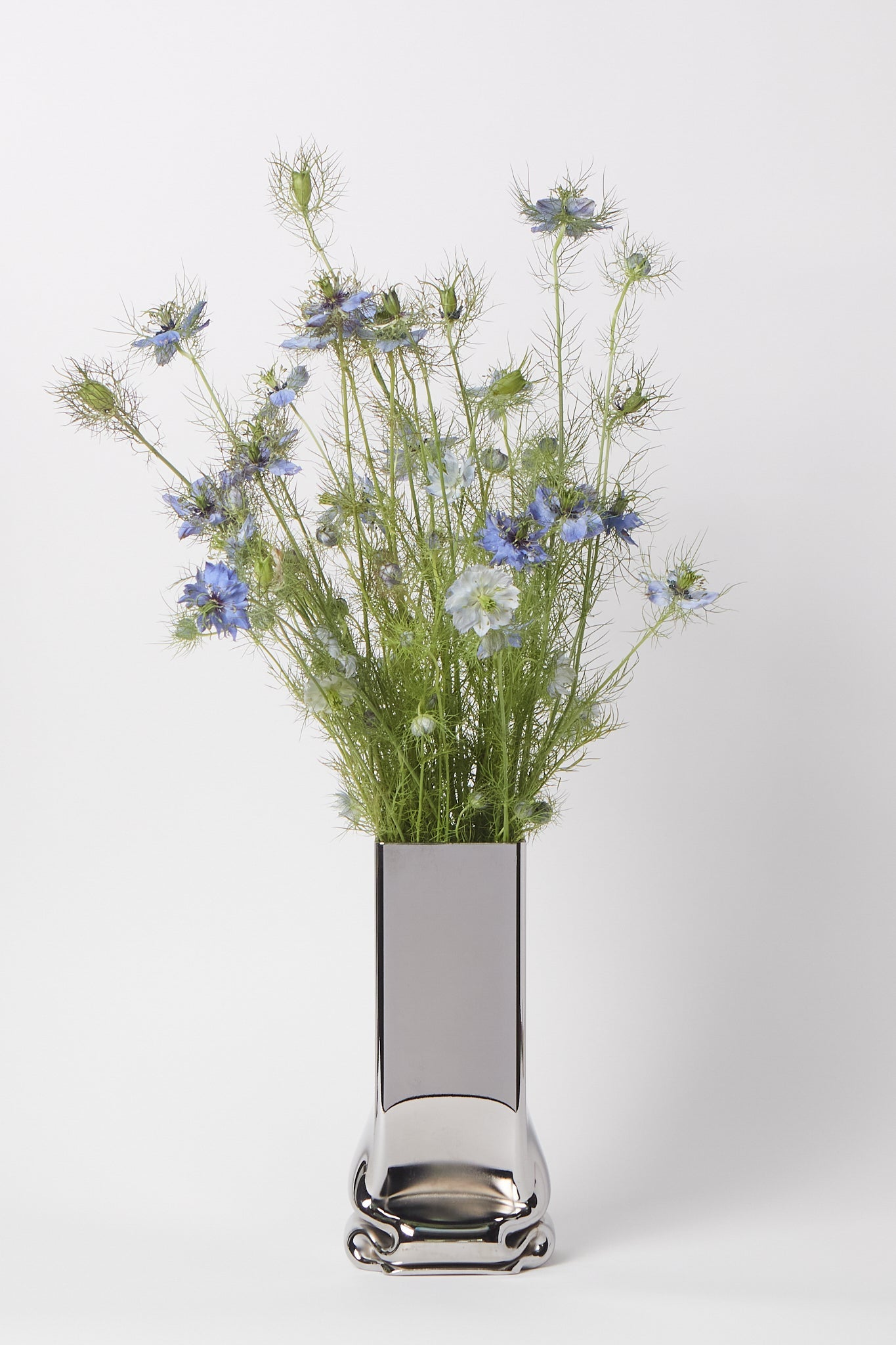 Tim-Teven-Steel-Square-Pressure-Vase