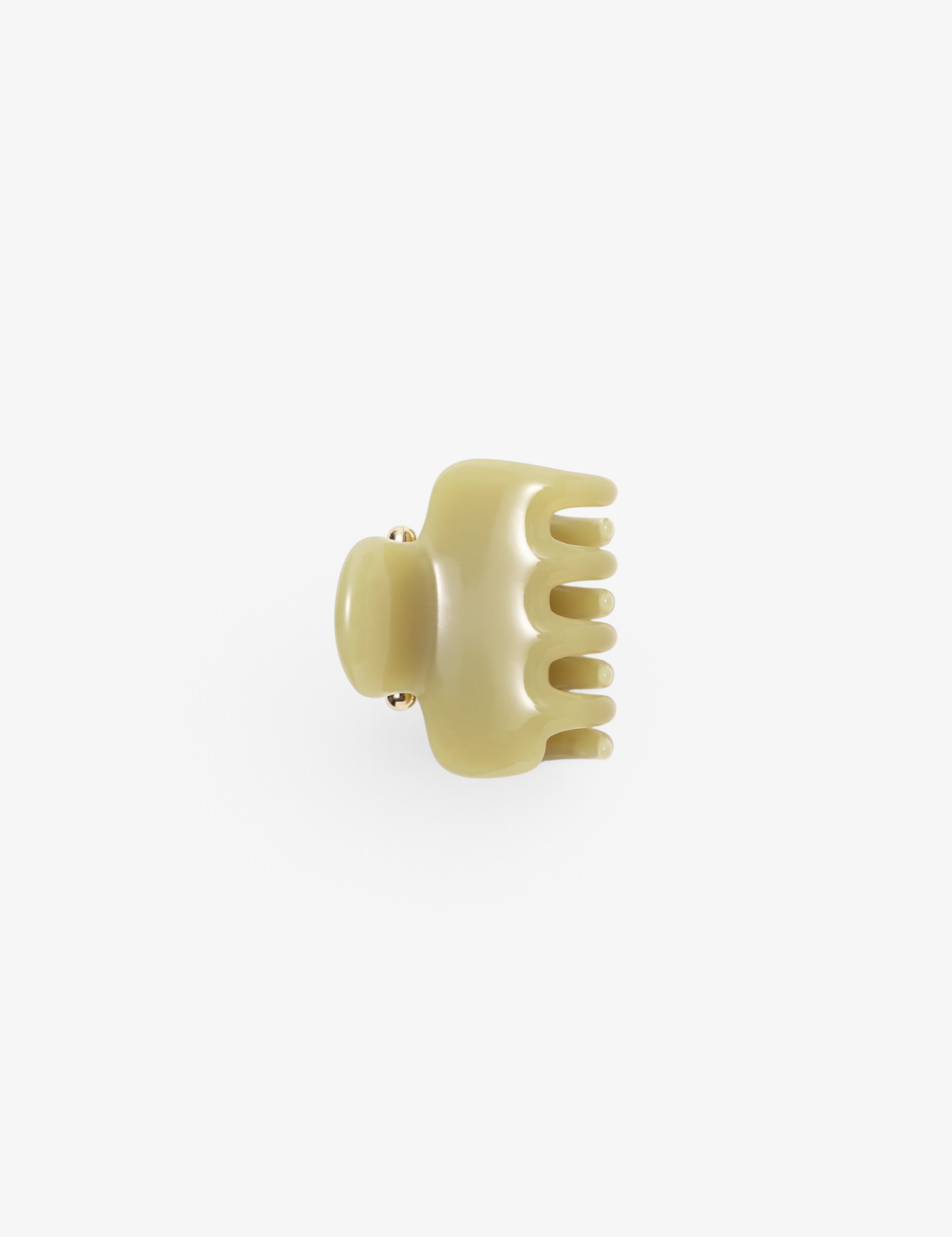 UNDO_No2ClawClip_Avocado.png