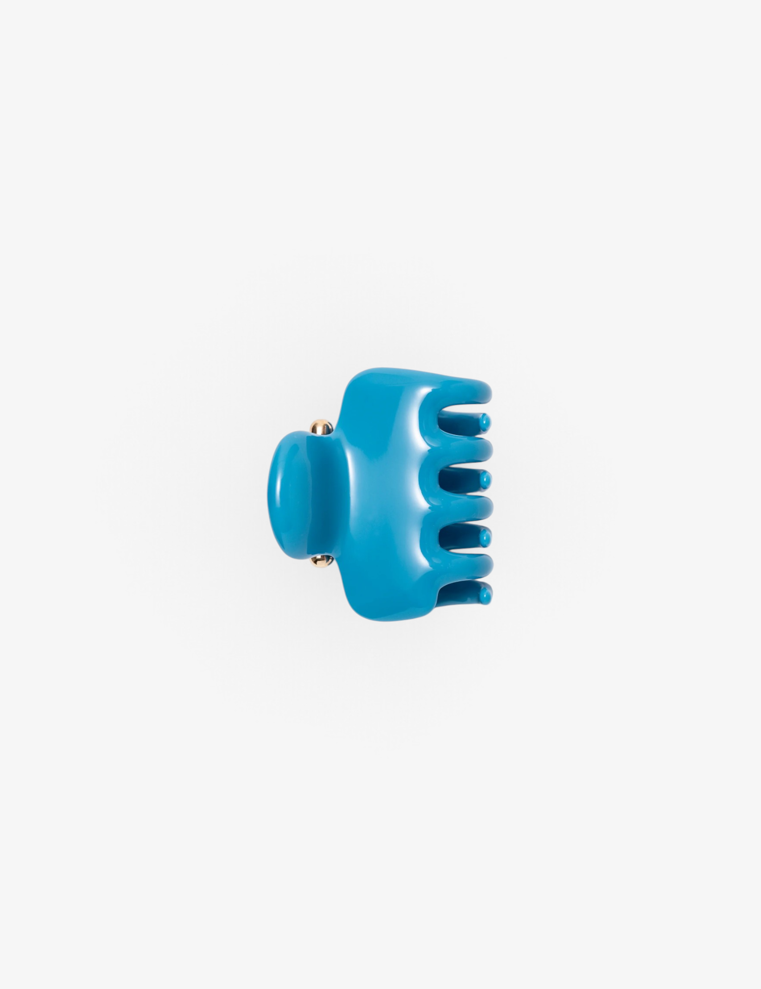 UNDO_No2Clip_Cerulean.png