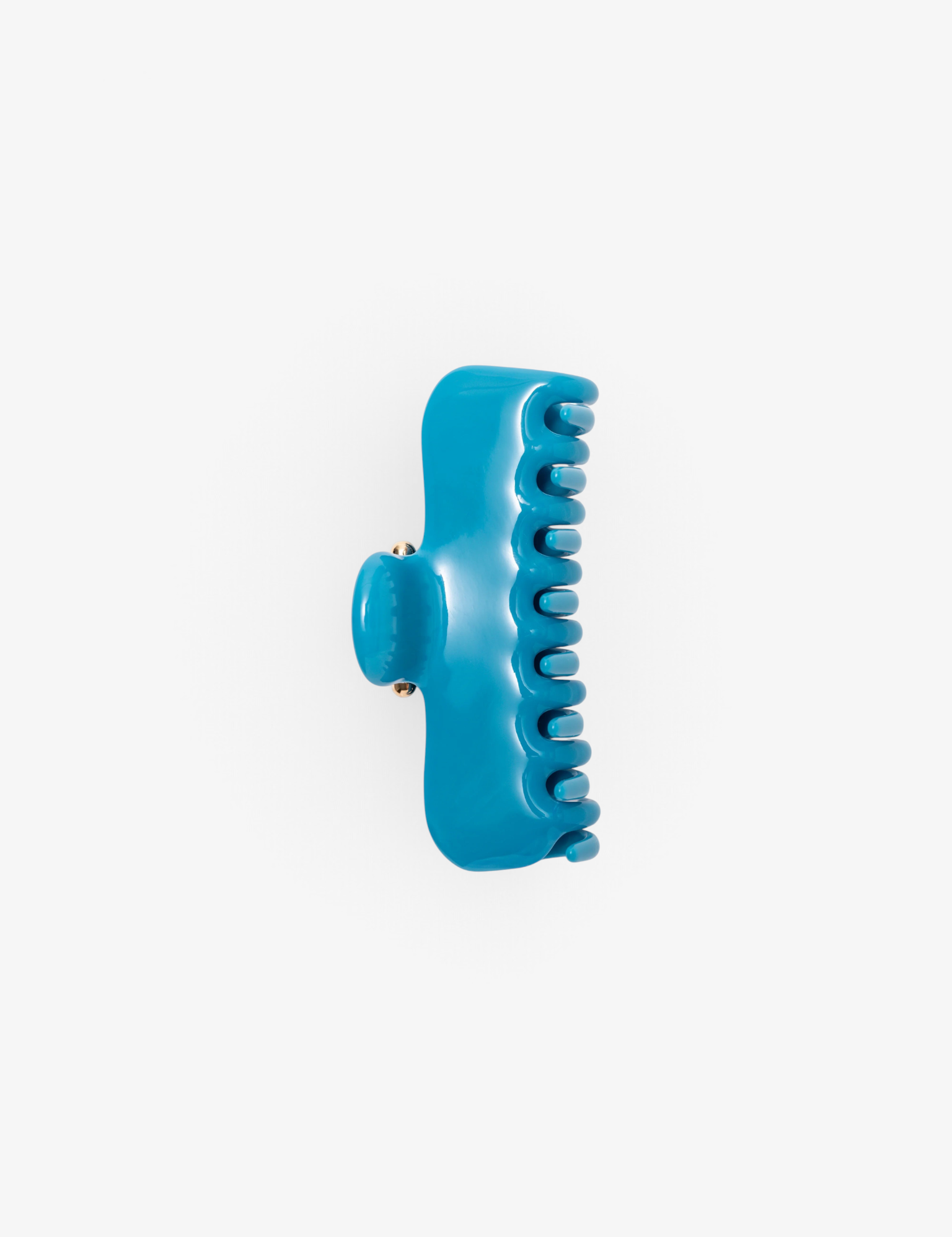 UNDO_No4Clip_Cerulean_da436780-729e-4215-8f3c-cf7c15c24773.png
