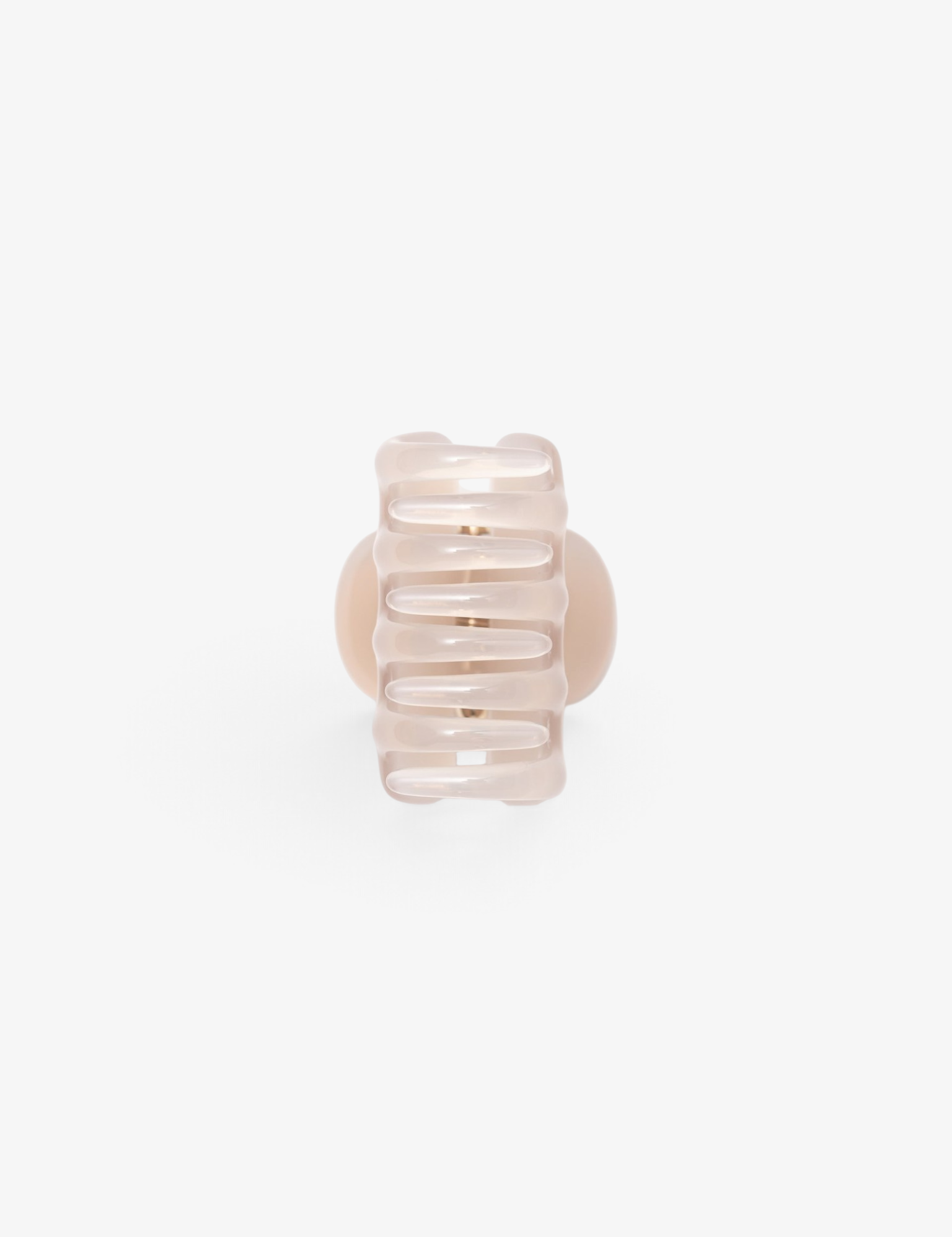 UndoClawClip2BrutShopSommer2_47859924-8c23-4264-8e52-038c8ba877fa.png