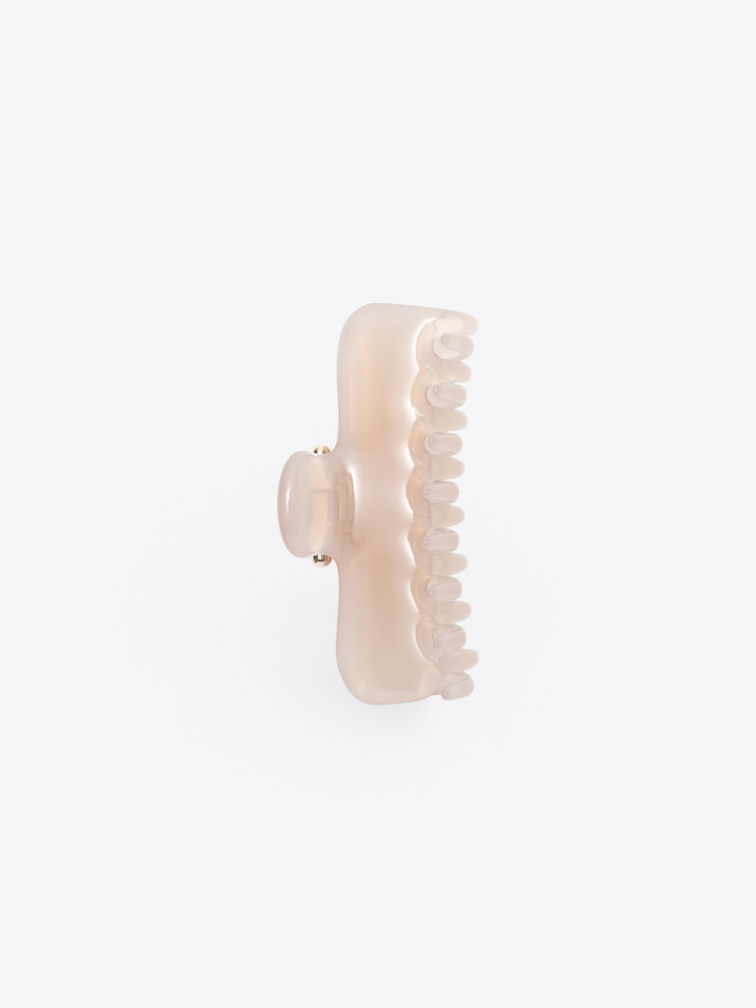 Brut No. 4 Claw Clip