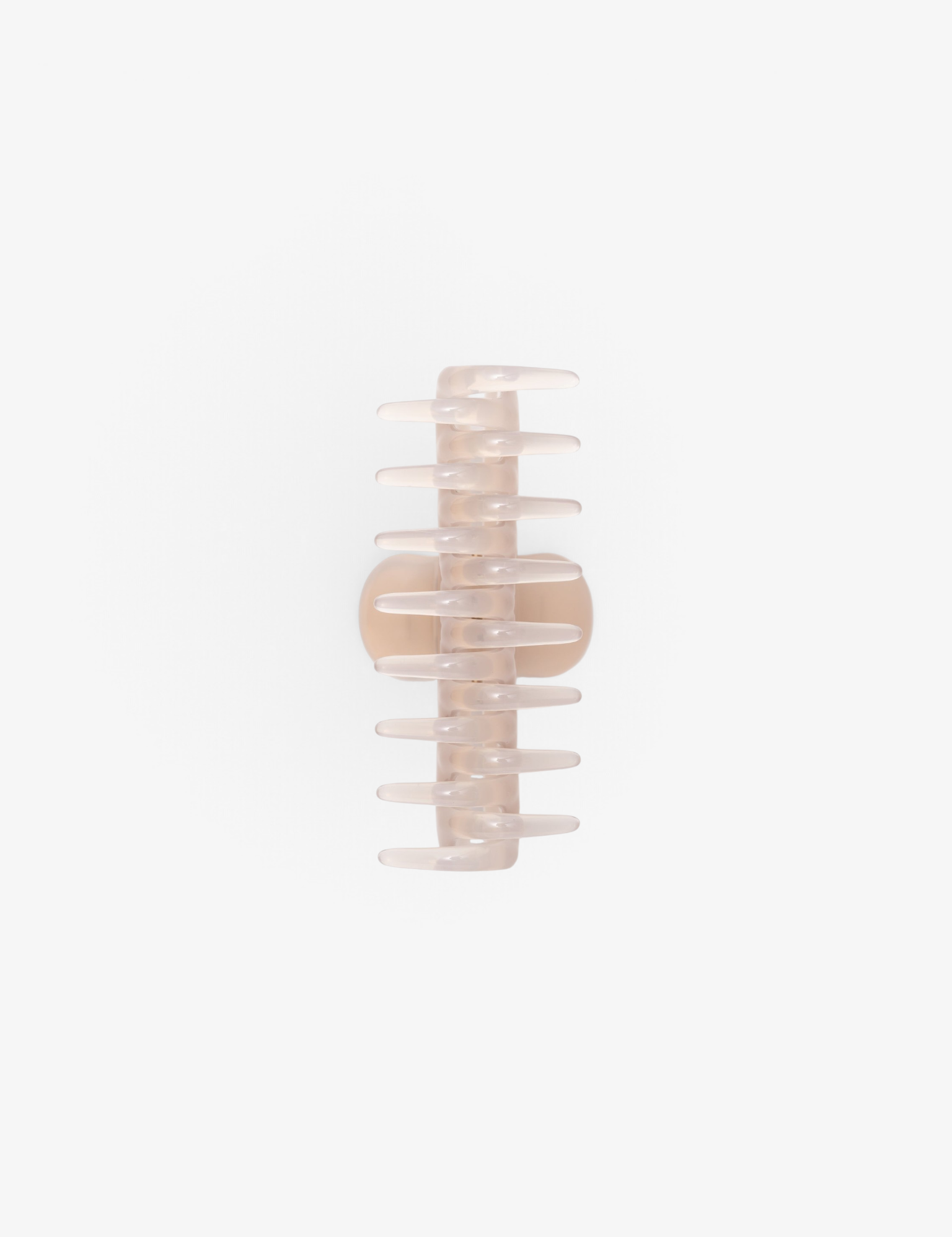 UndoClawClip4BrutShopSommer2_63cf025e-0735-4eeb-99d7-110819dd17be.png