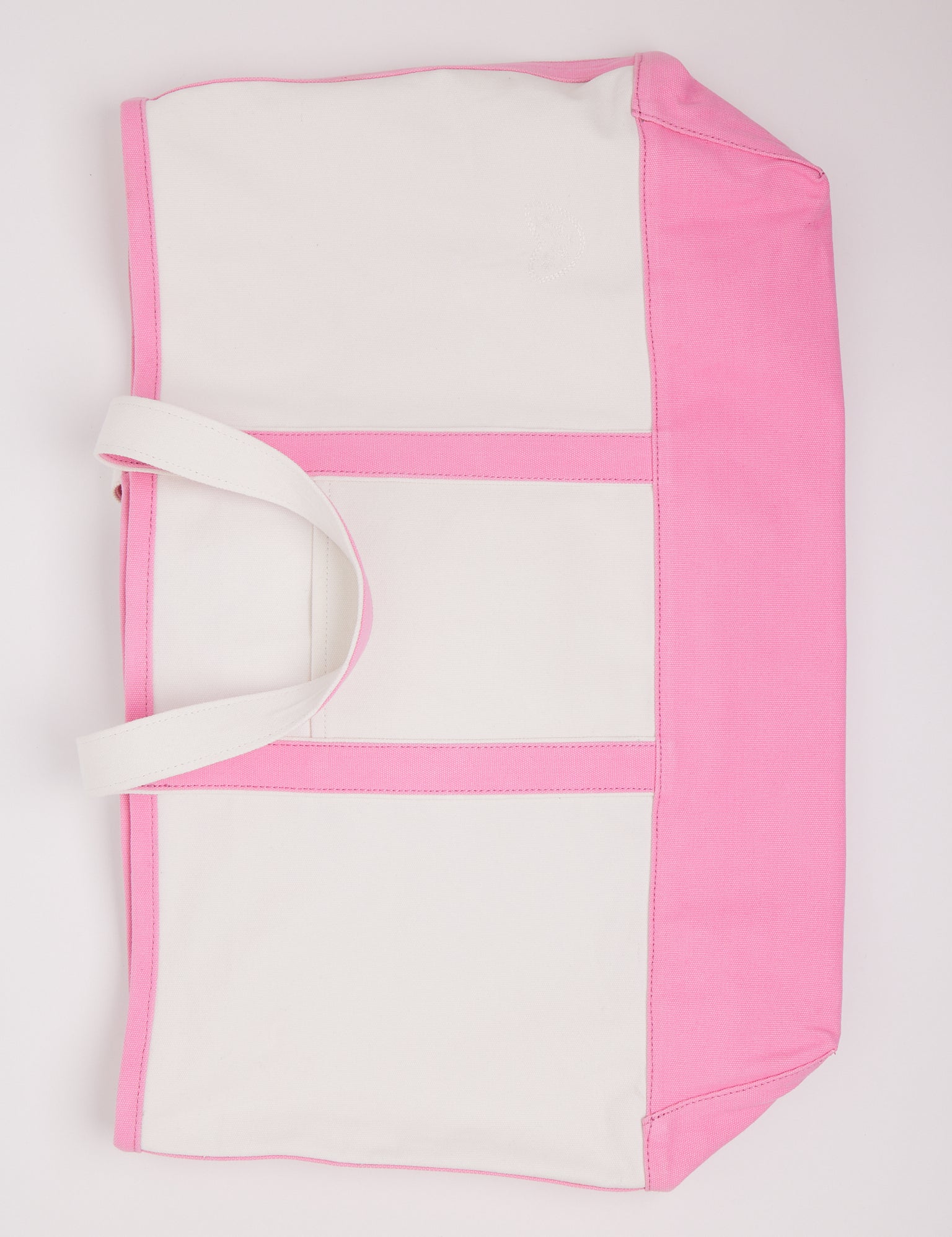 Valiese-Large-Easy-Bag-Begonia-Shop-Sommer.jpg