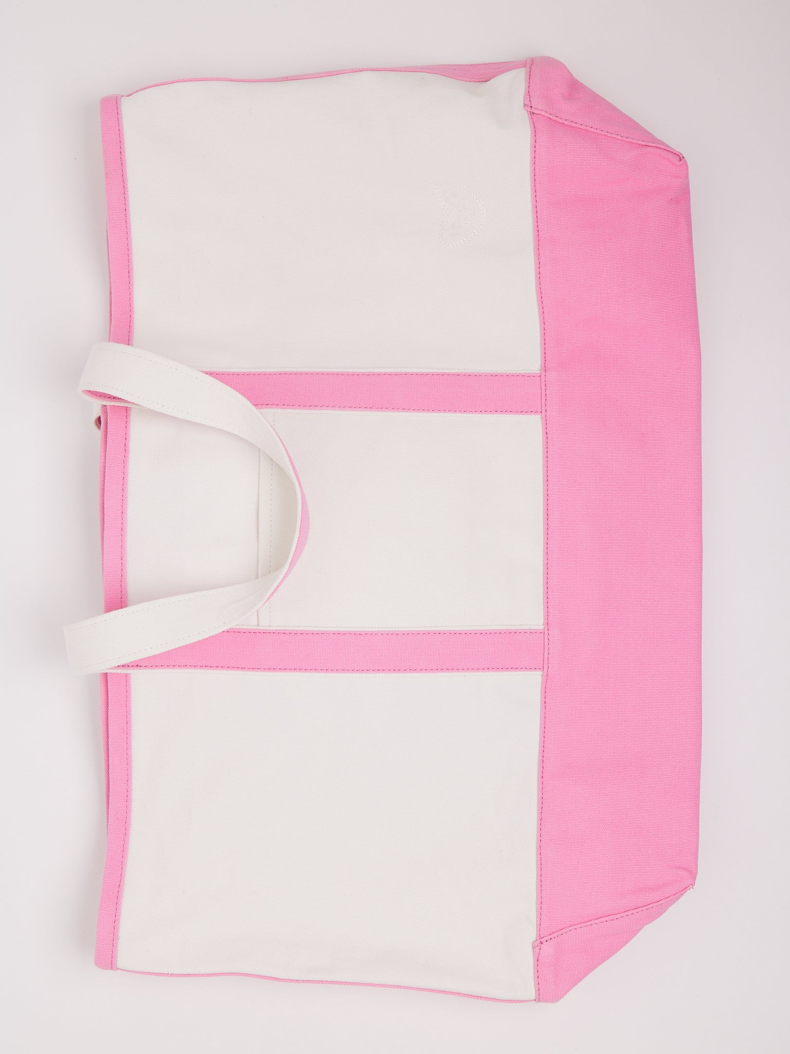Easy Bag Large Begonia