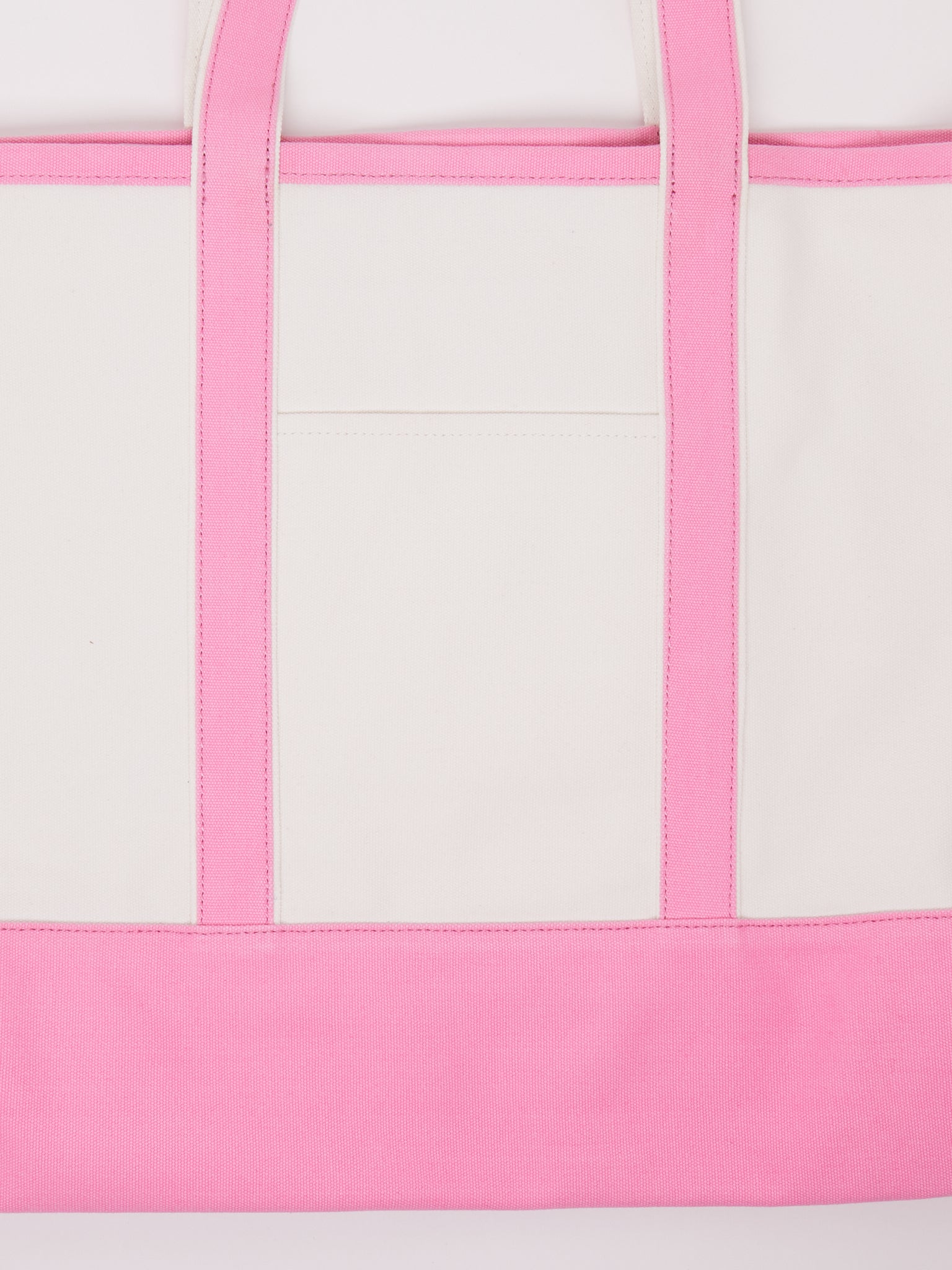Easy Bag Large Begonia