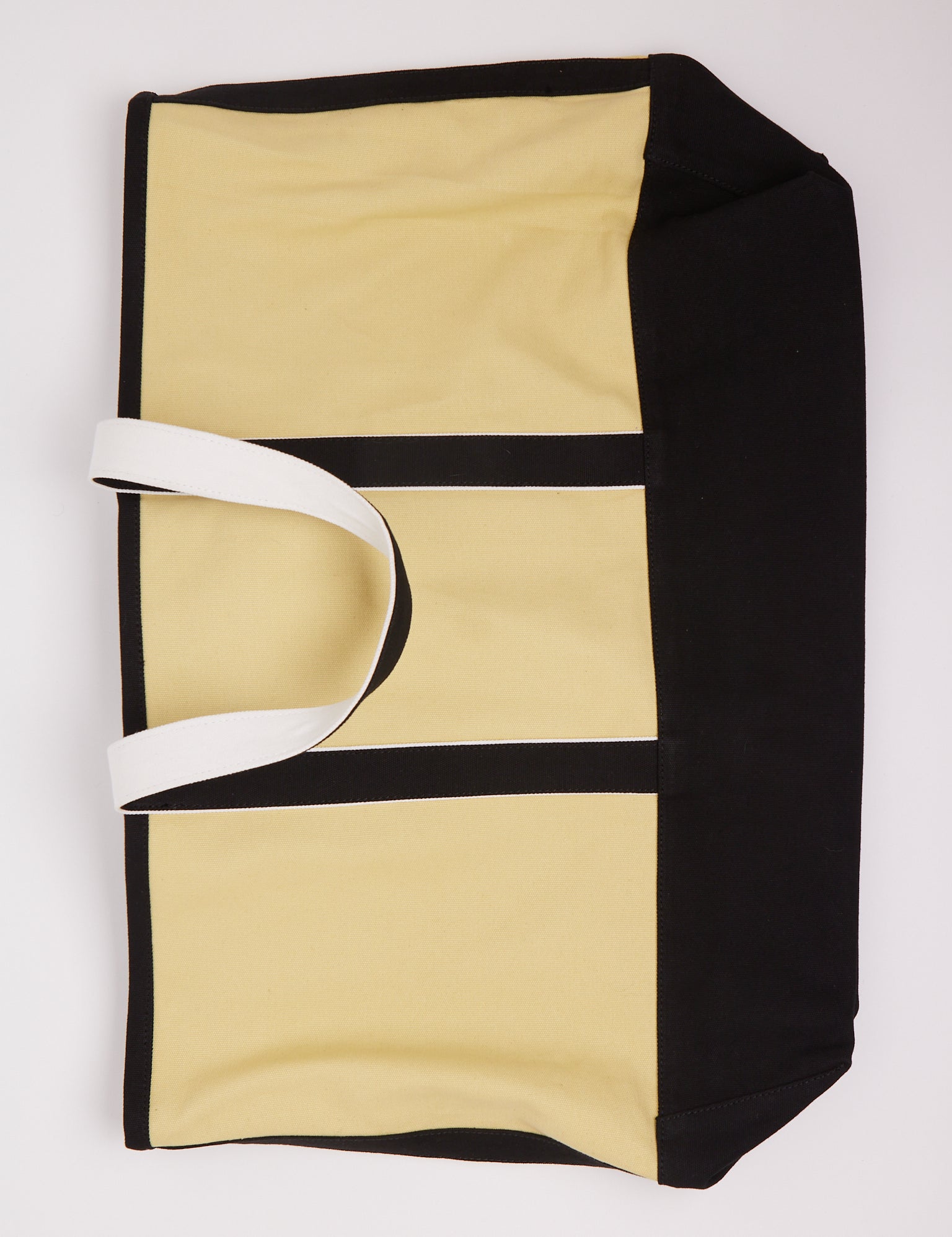 Valiese-Large-Easy-Bag-Honey-Bee-Shop-Sommer.jpg