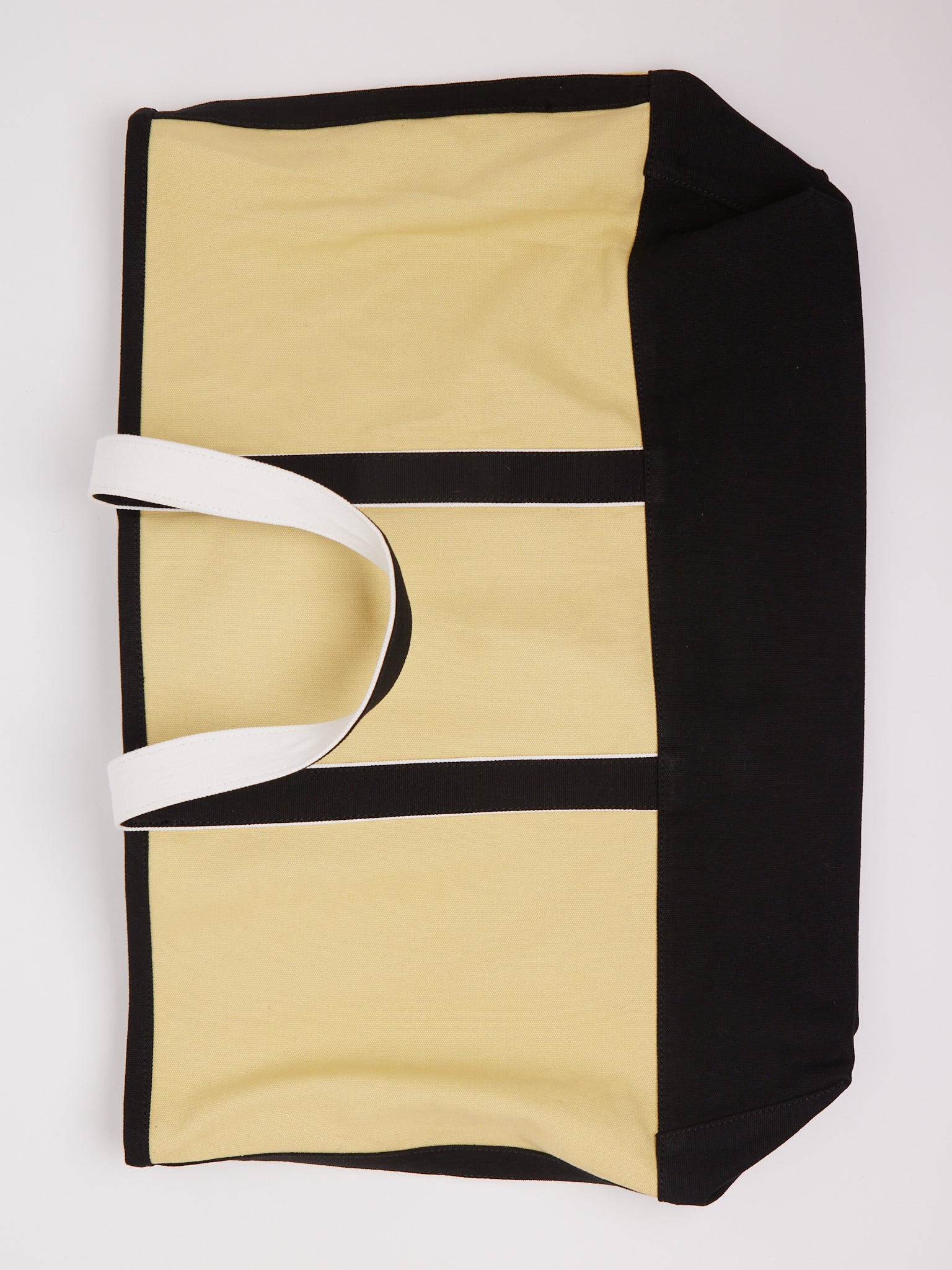 Easy Bag Large Honey Bee