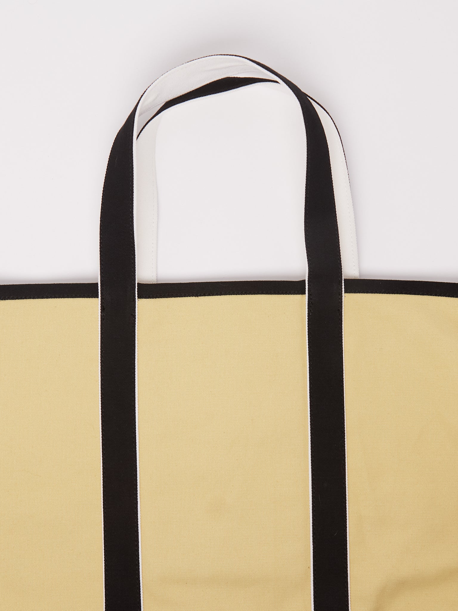 Easy Bag Large Honey Bee