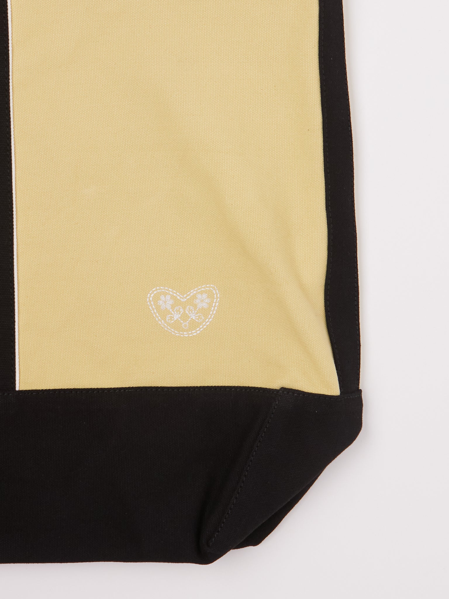 Easy Bag Large Honey Bee