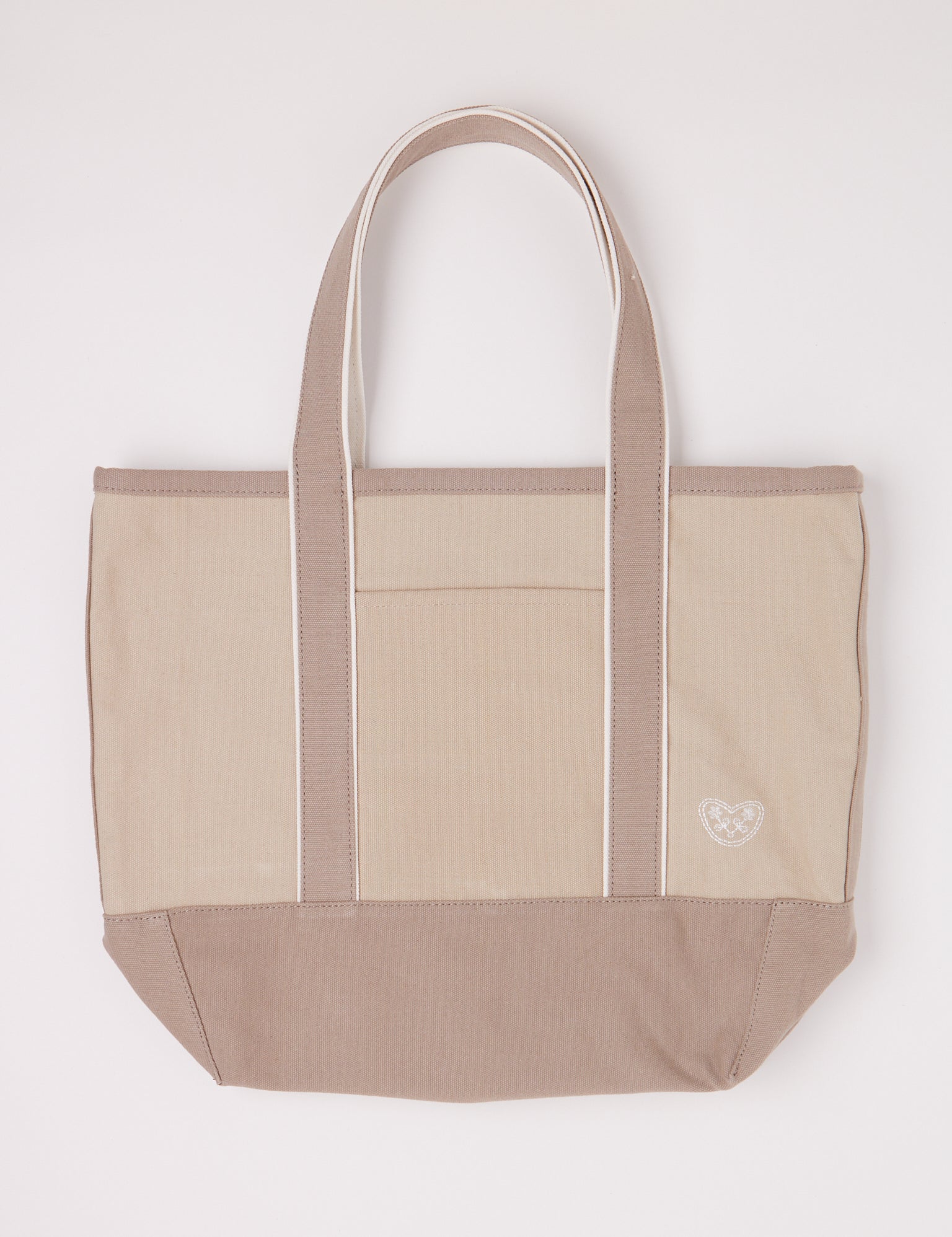 Valiese-Medium-Easy-Bag-Camille-Shop-Sommer.jpg