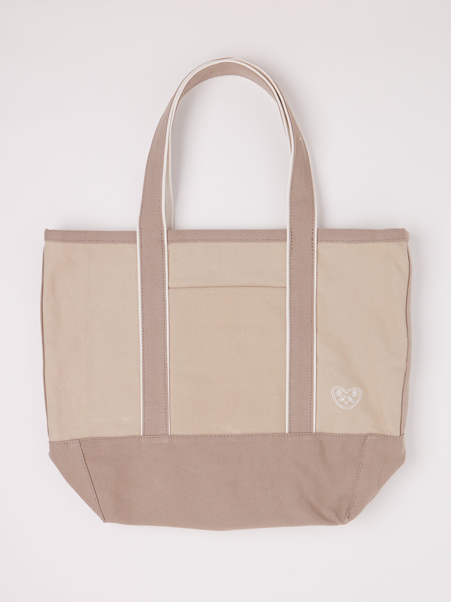 Easy Bag Medium Camille