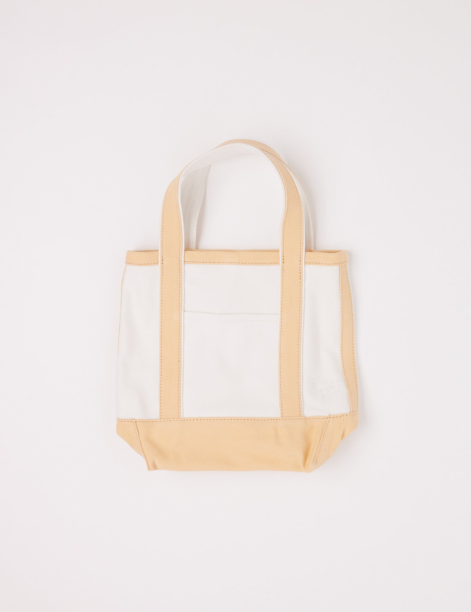Valiese-Small-Easy-Bag-Apricot-Shop-Sommer3.jpg