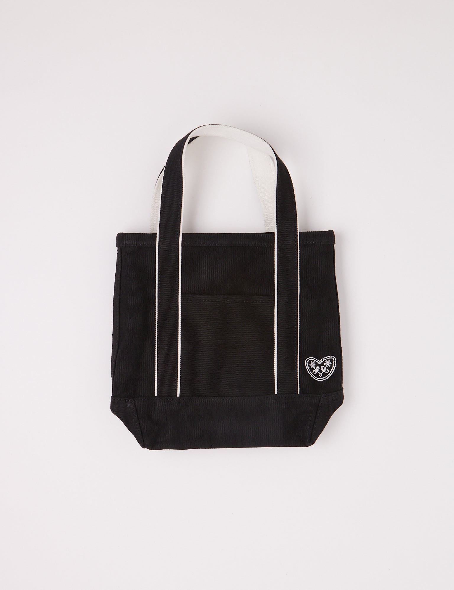 Valiese-Small-Easy-Bag-caviar-Shop-Sommer.jpg