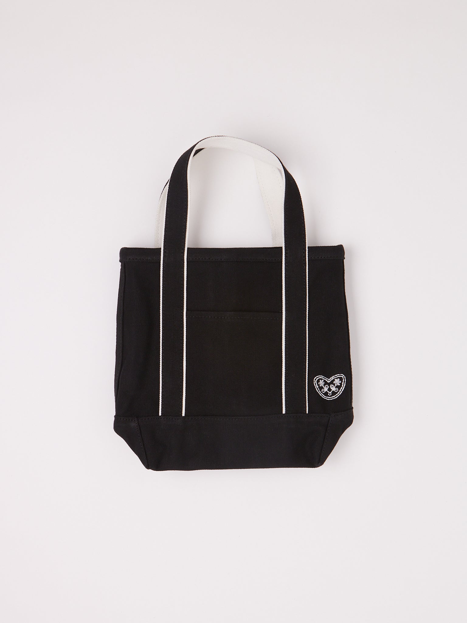 Easy Bag Small Caviar