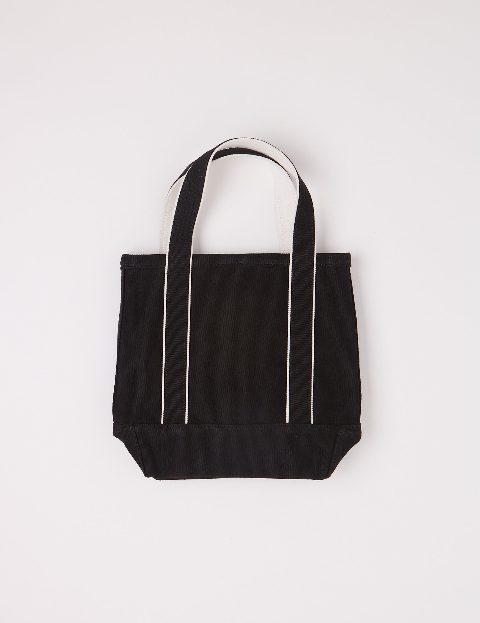 Valiese-Small-Easy-Bag-caviar-Shop-Sommer1.jpg