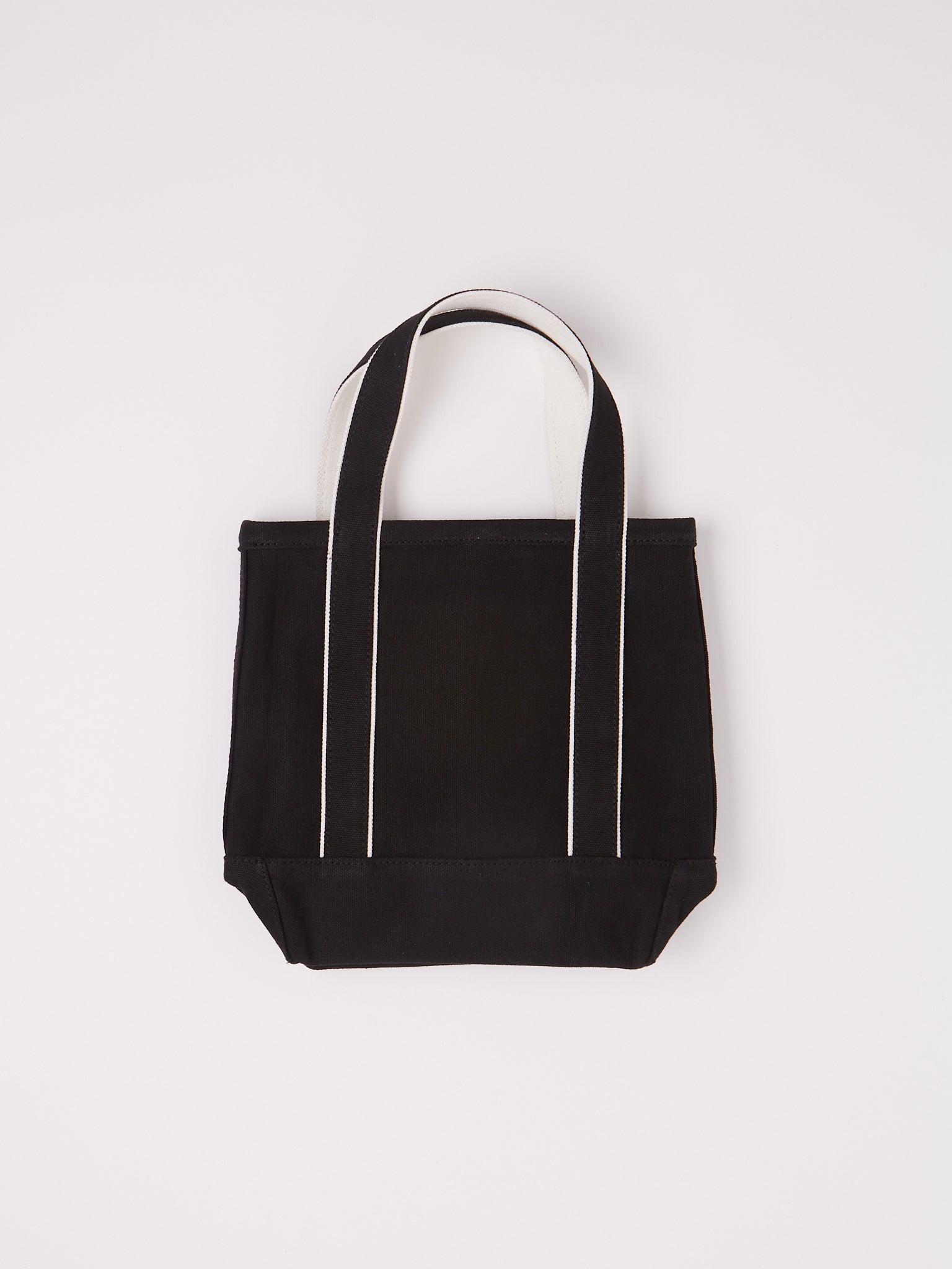Easy Bag Small Caviar