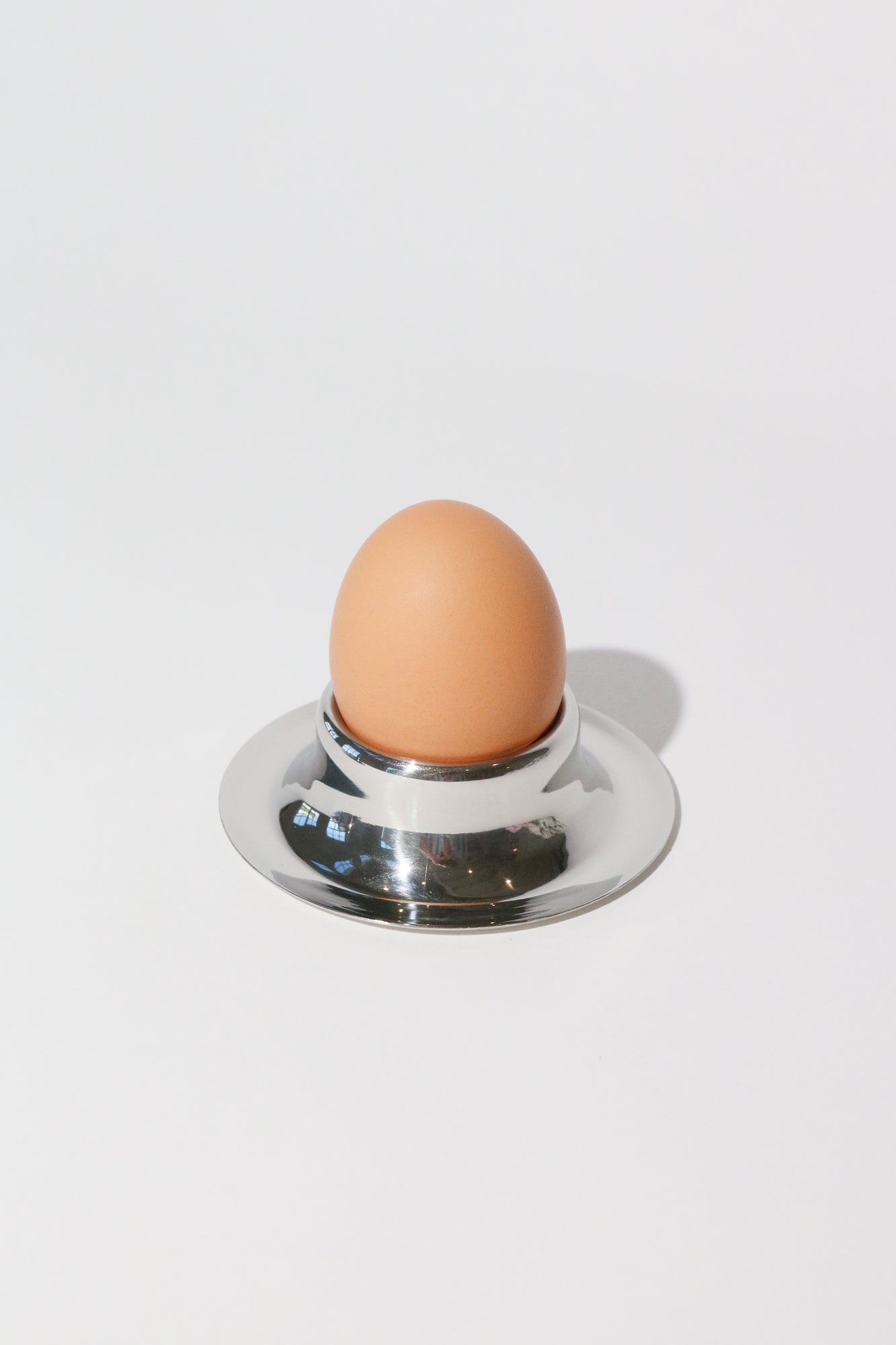 WMF-Stainless-Steel-Egg-Cups-Shop-Sommer