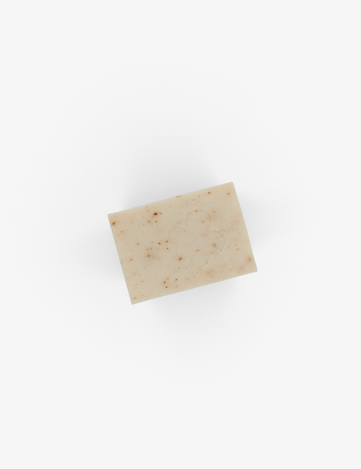 ACTIVIST A.M.S Mānuka Botanical Soap Bar, curated by Shop Sommer in San Francisco.
