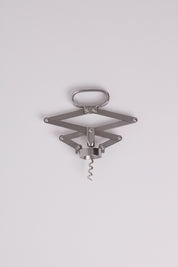 Alessi Socrates Corkscrew, curated by Shop Sommer in San Francisco.