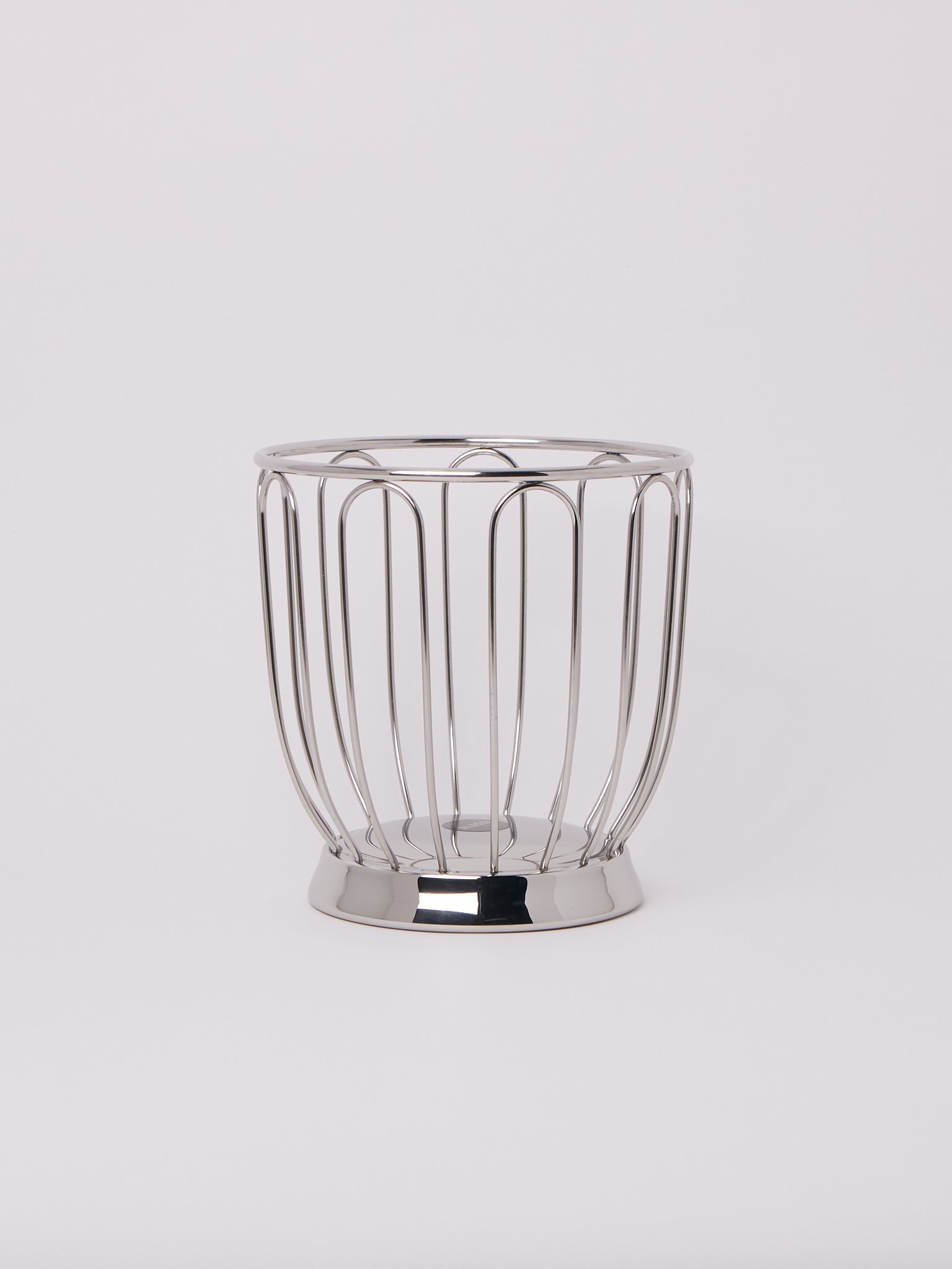 Alessi Citrus Basket, curated by Shop Sommer in San Francisco.