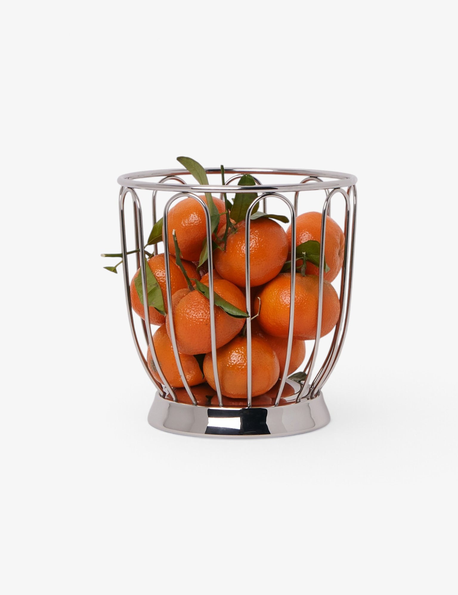 Alessi Citrus Basket Shop Sommer San Francisco