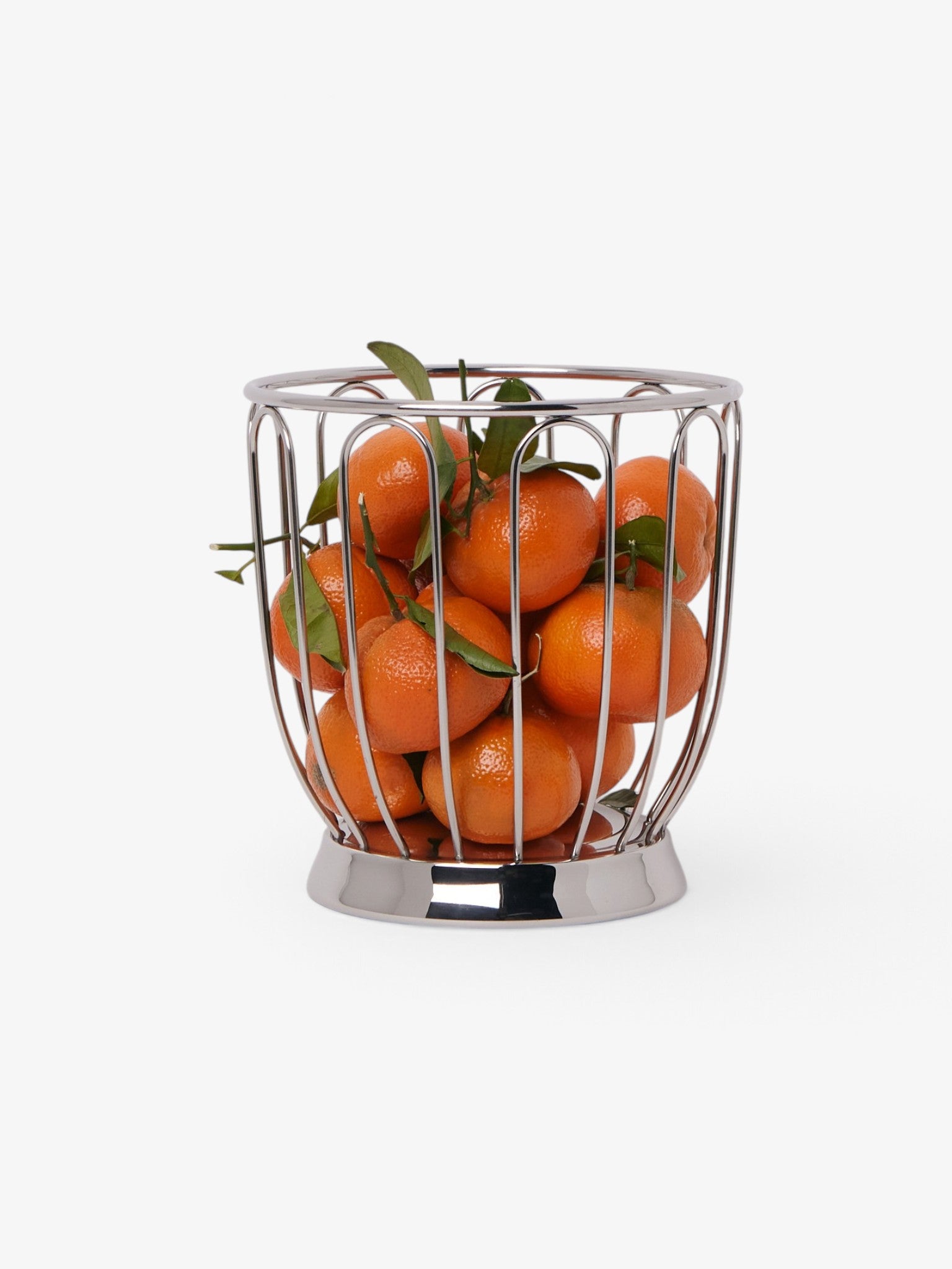 Alessi Citrus Basket Shop Sommer San Francisco