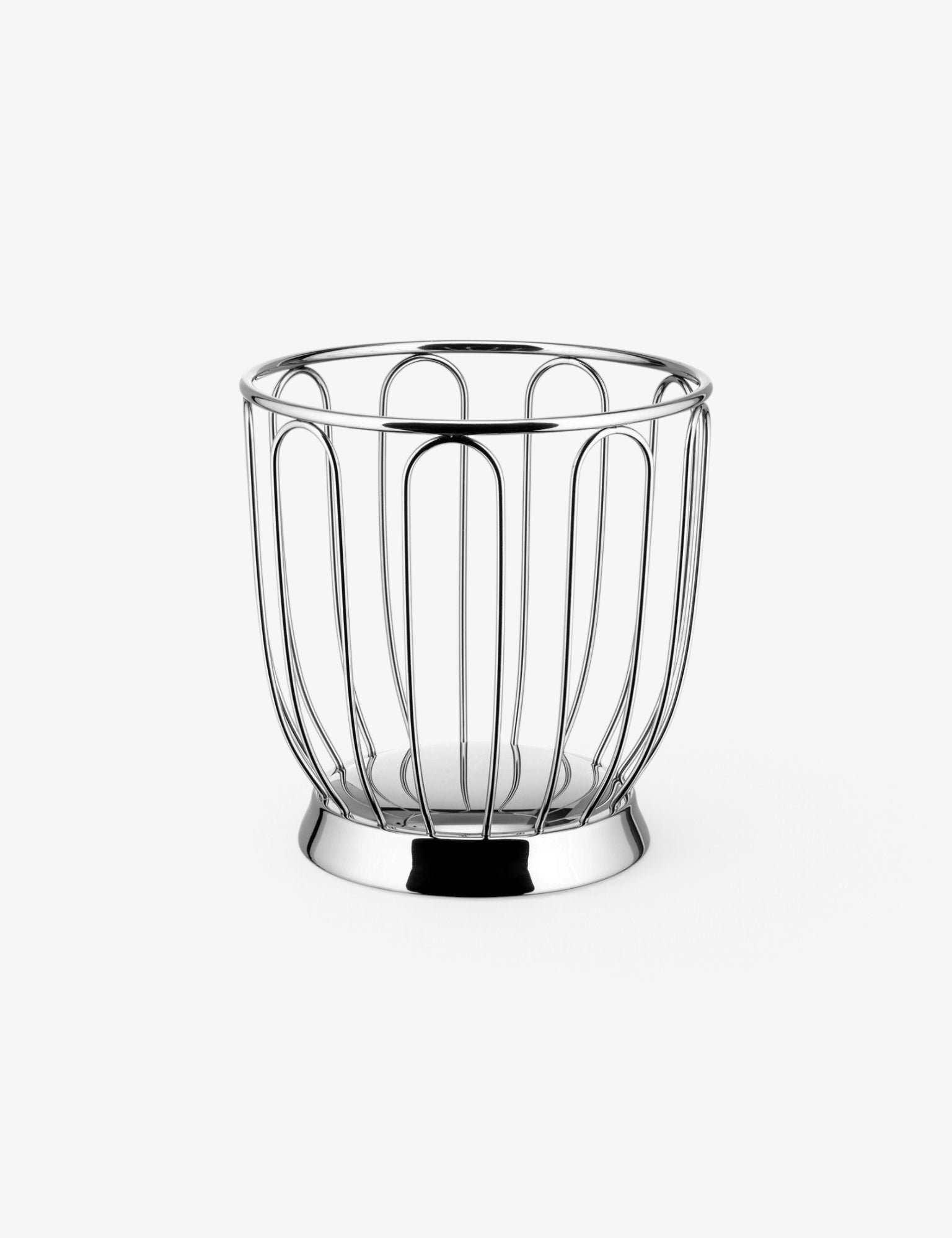 Alessi Citrus Basket Shop Sommer San Francisco