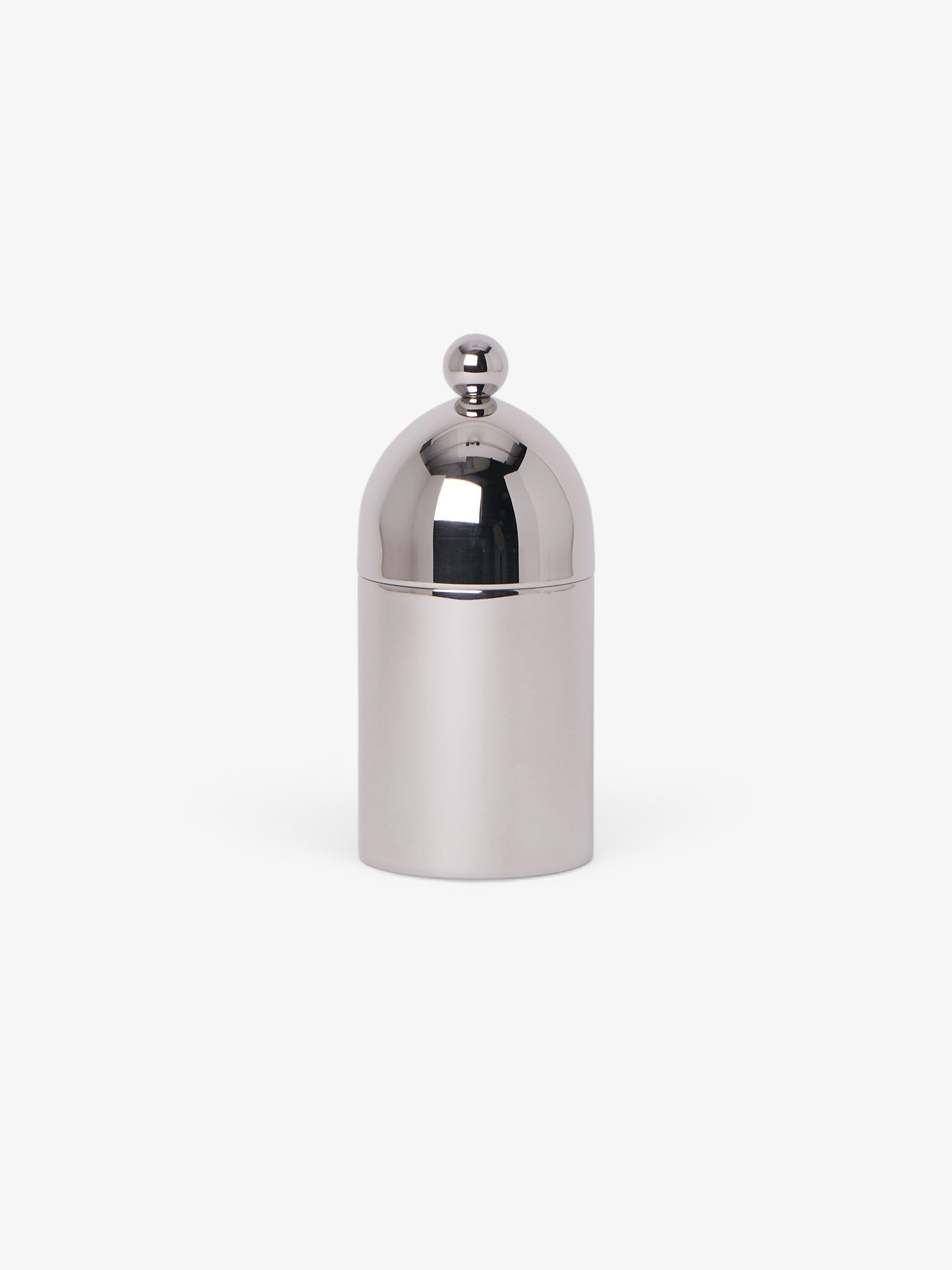 Alessi Sugar Bowl and Spoon, curated by Shop Sommer in San Francisco.