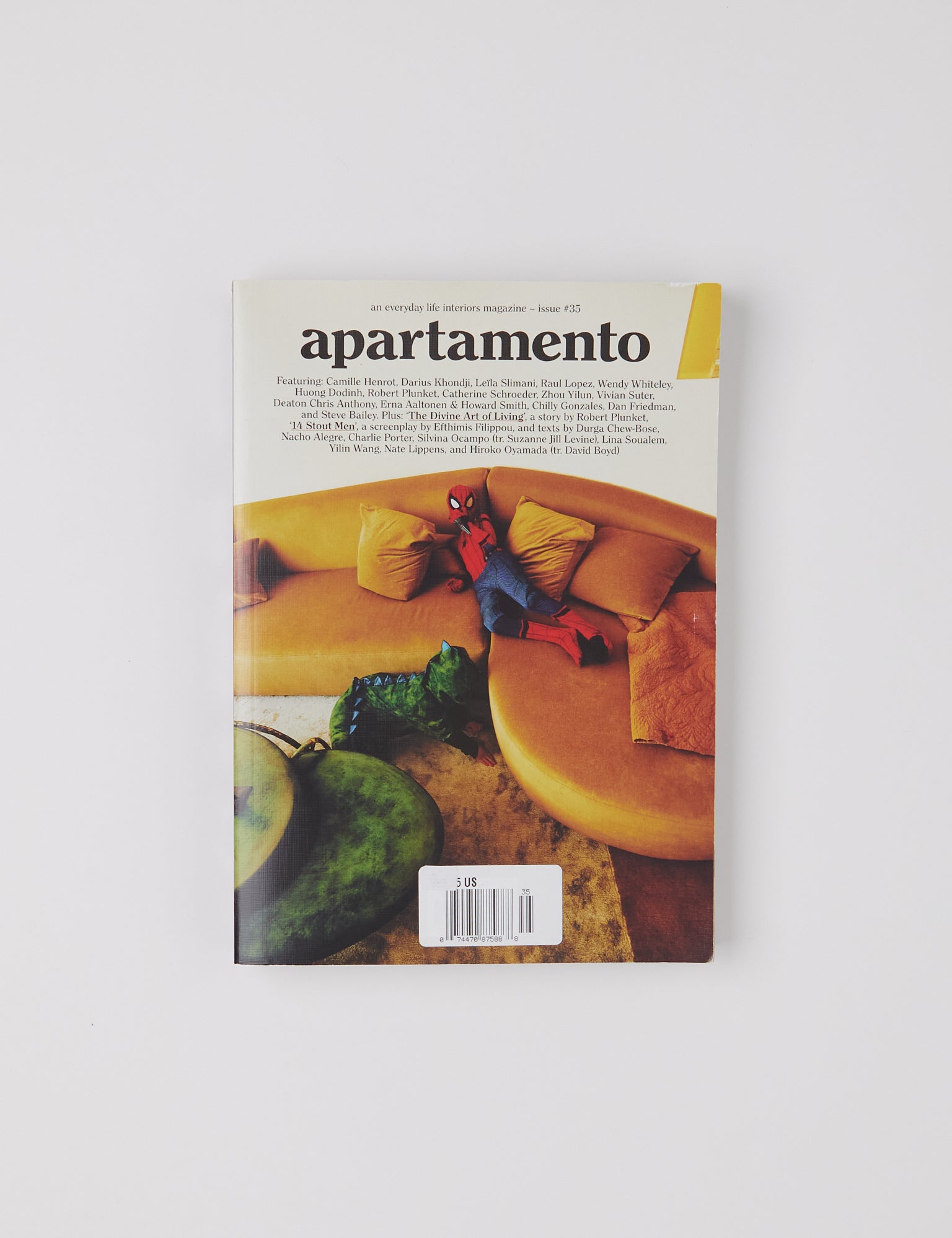 apartamento-magazine-issue-35-shop-sommer.jpg
