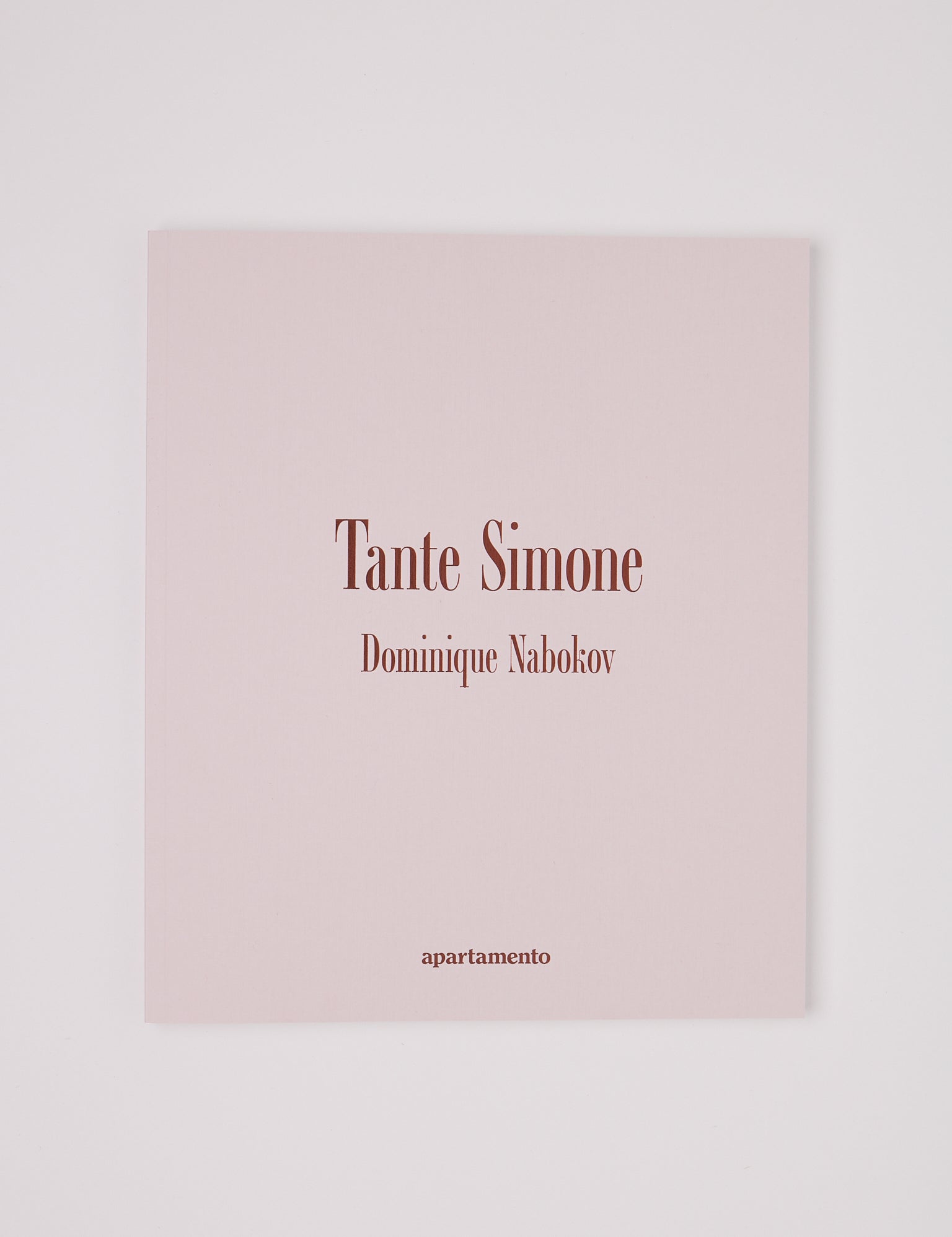 Apartamento Tante Simone Shop Sommer San Francisco