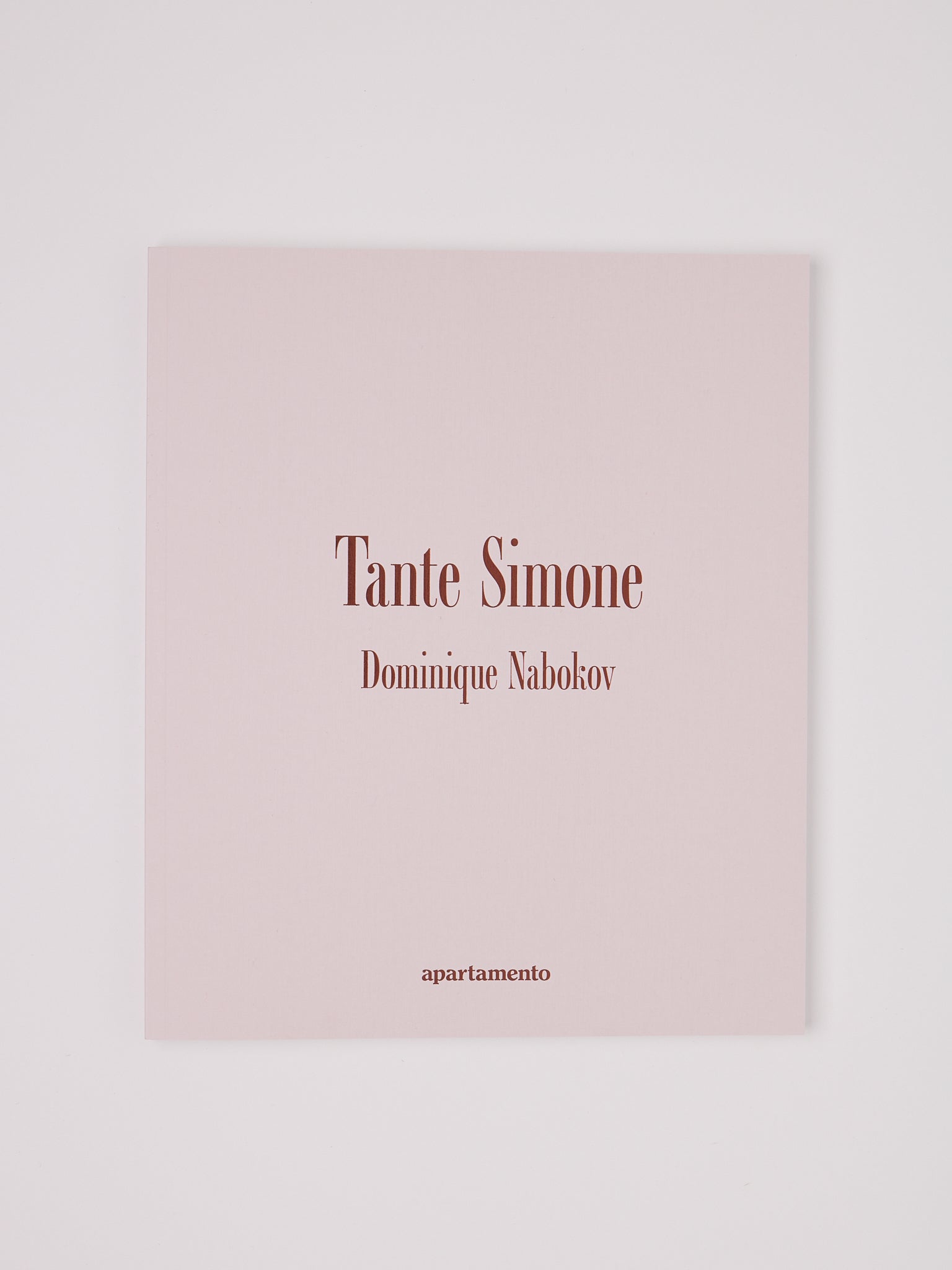 Apartamento Tante Simone Shop Sommer San Francisco