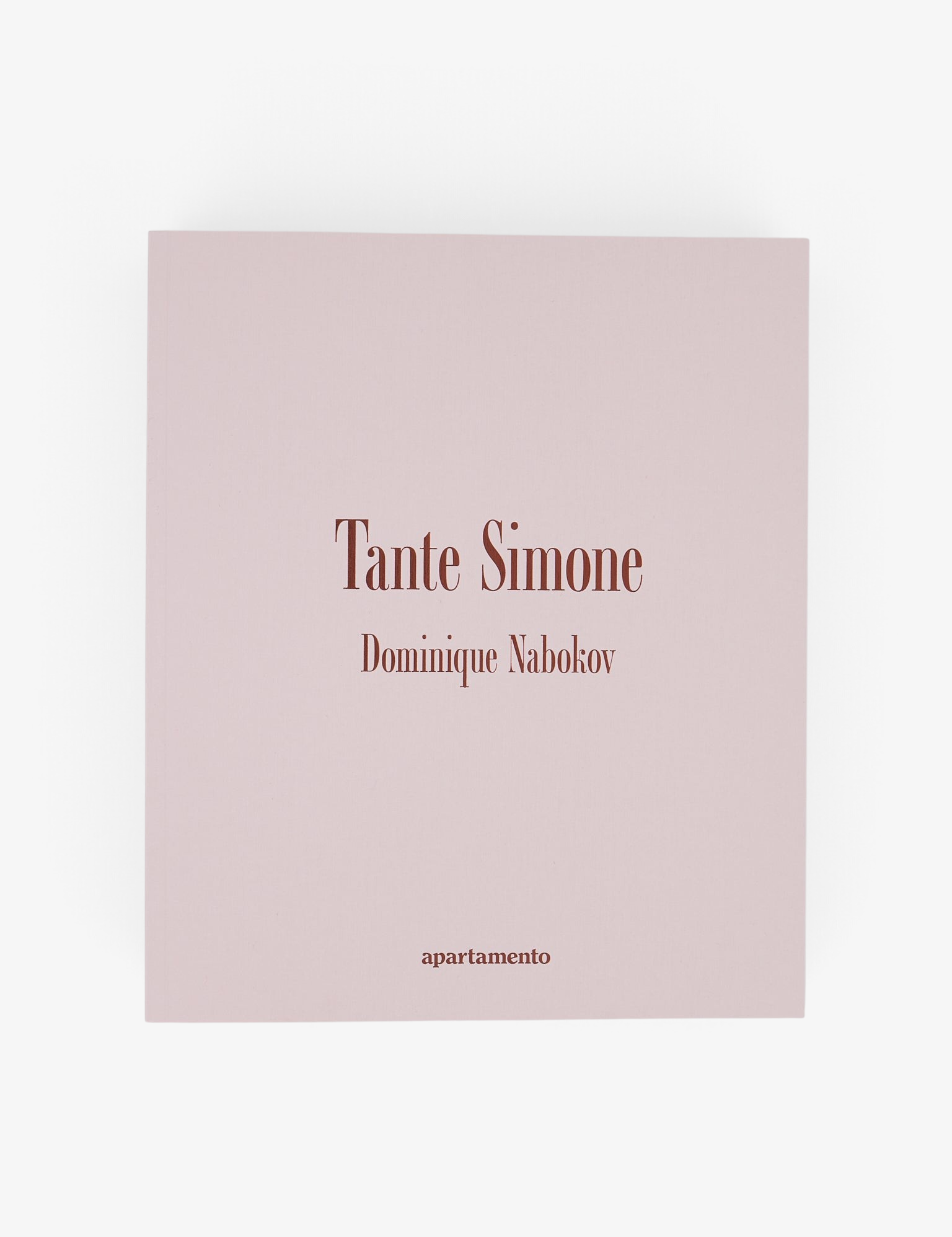Apartamento Tante Simone Shop Sommer San Francisco