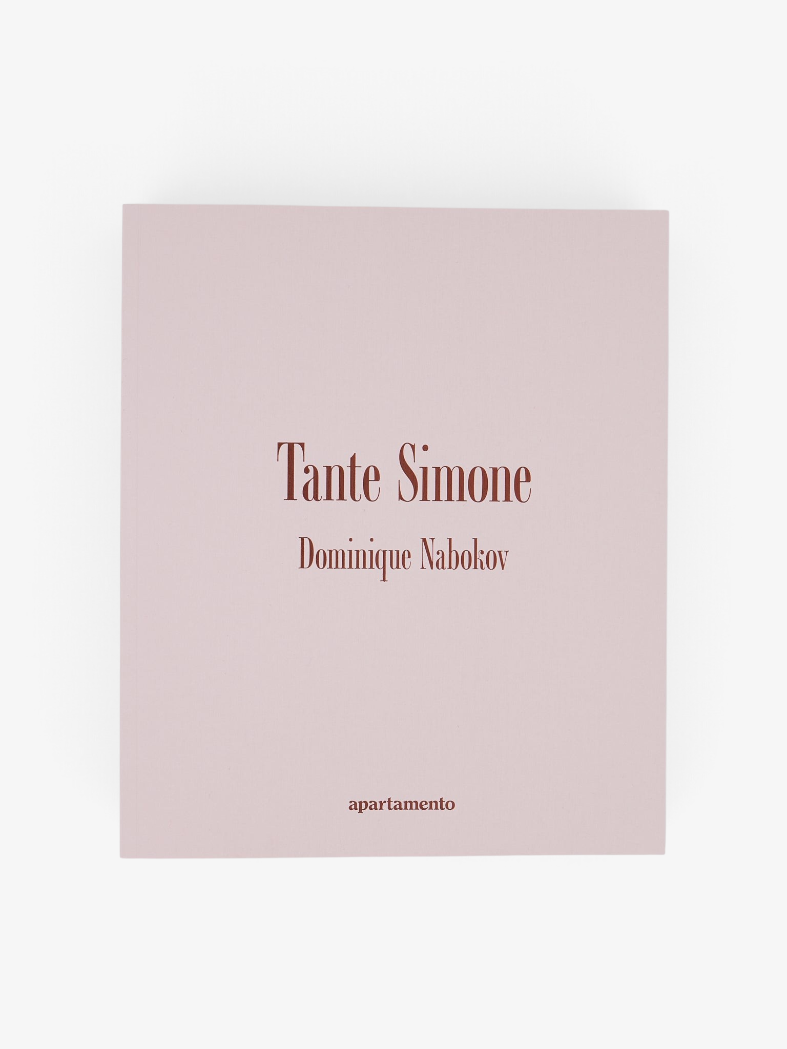Apartamento Tante Simone Shop Sommer San Francisco